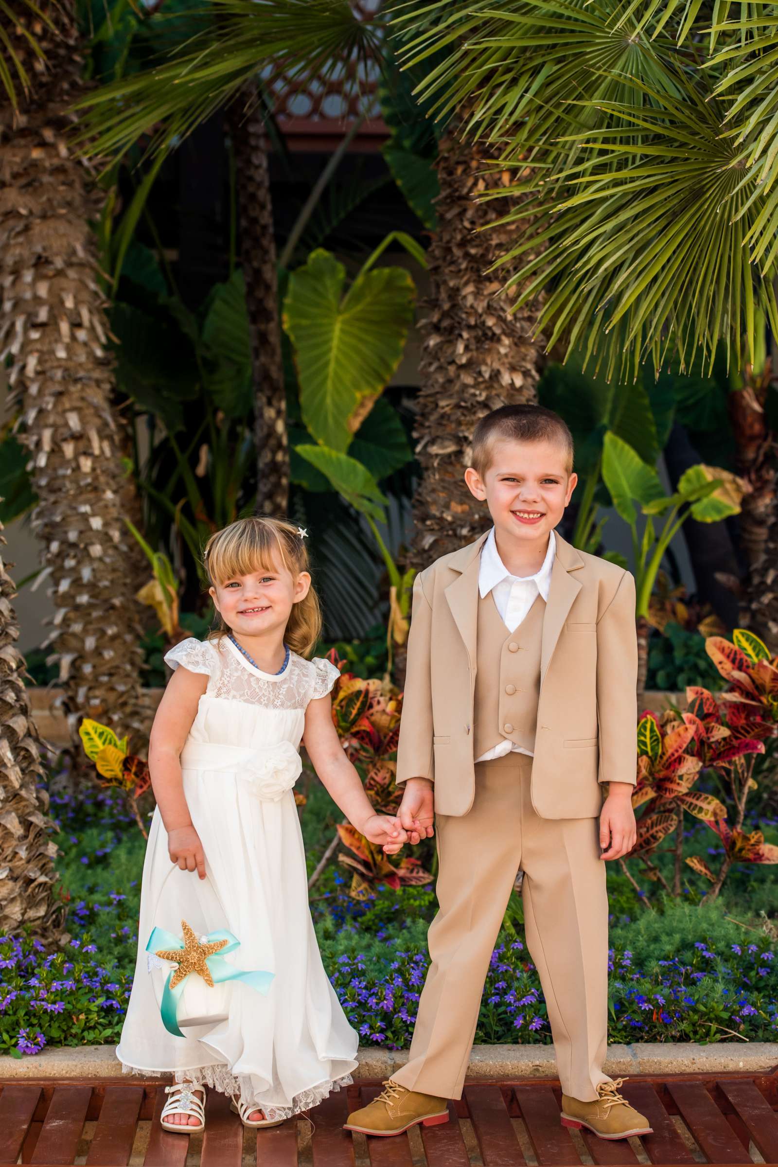 La Jolla Shores Hotel Wedding coordinated by Sparkle and Toast, Dawn and Jon Wedding Photo #394522 by True Photography