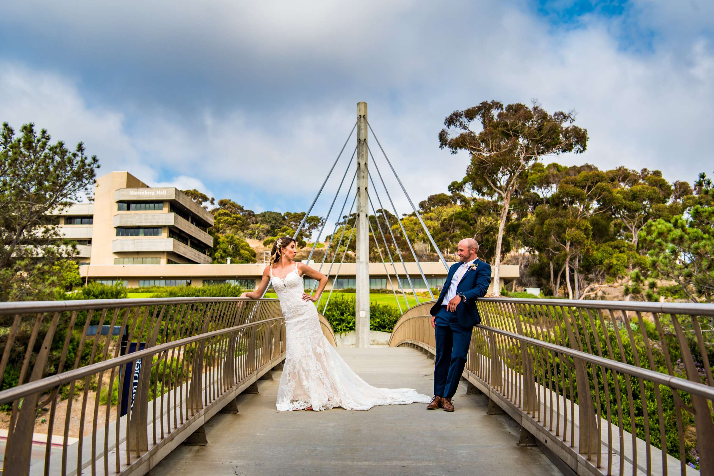 Martin Johnson House Wedding, Trista and Eric Wedding Photo #395117 by True Photography