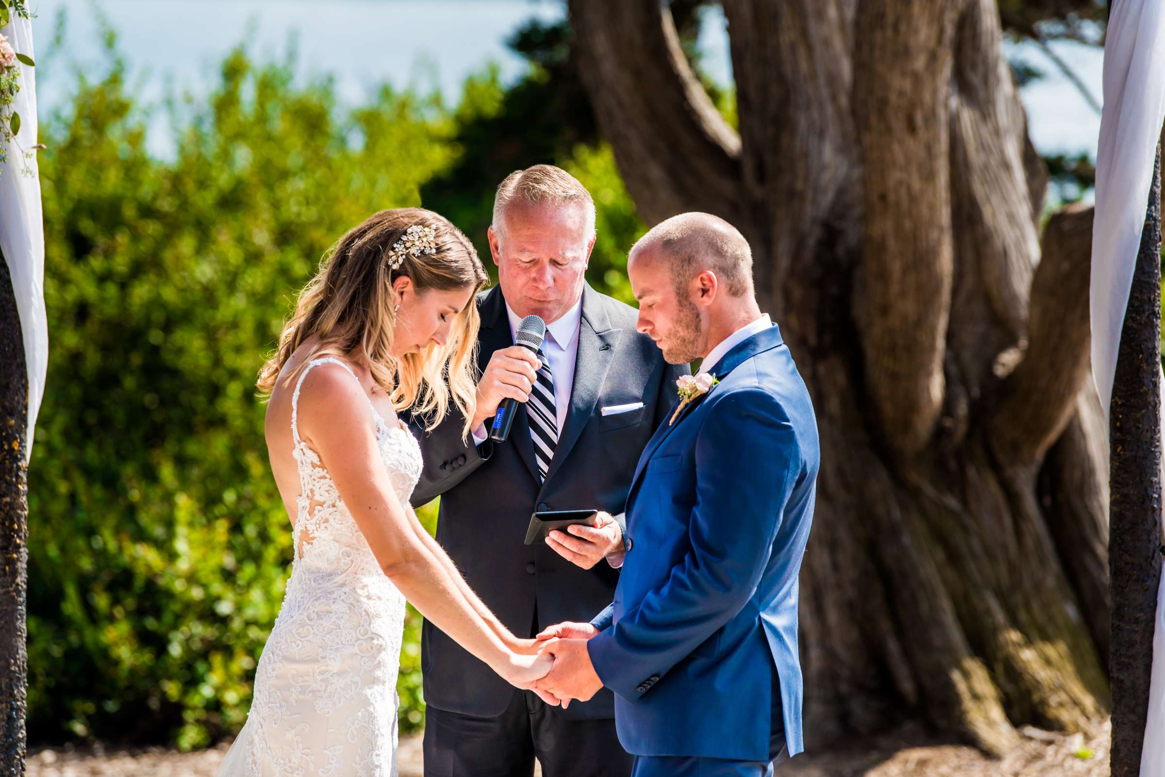 Martin Johnson House Wedding, Trista and Eric Wedding Photo #395145 by True Photography