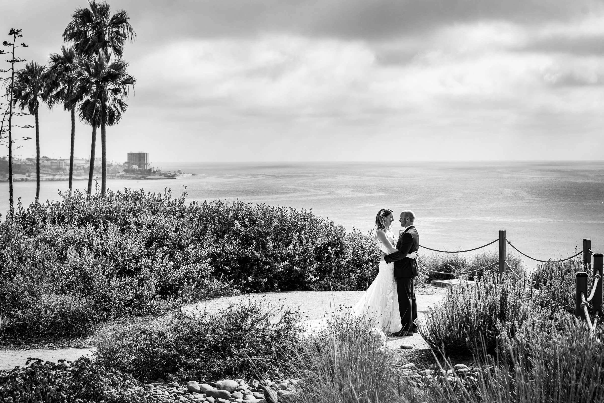 Martin Johnson House Wedding, Trista and Eric Wedding Photo #395165 by True Photography