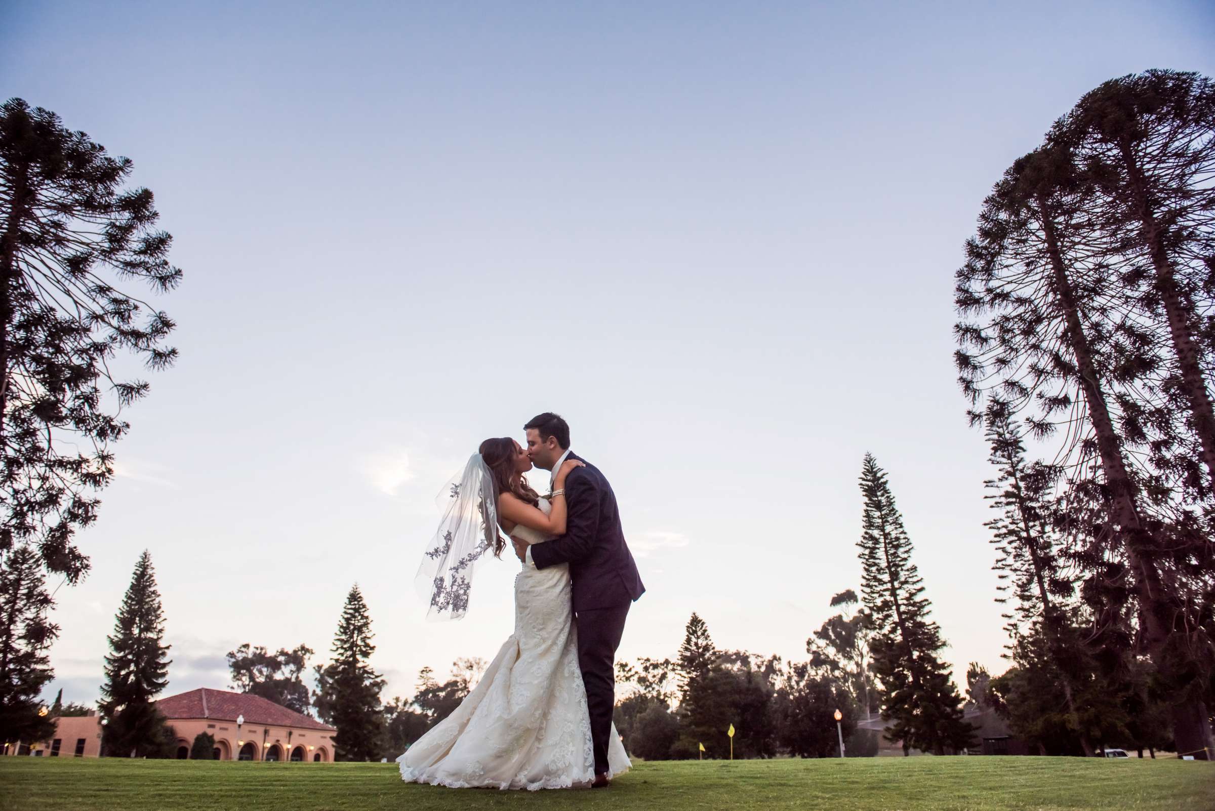 Wedding, Nicole and Jake Wedding Photo #395979 by True Photography