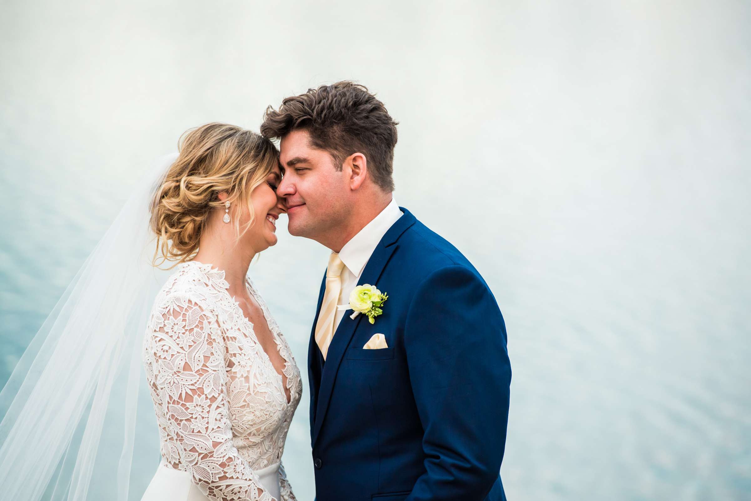 Brick Wedding, Emily and Rafael Wedding Photo #396813 by True Photography