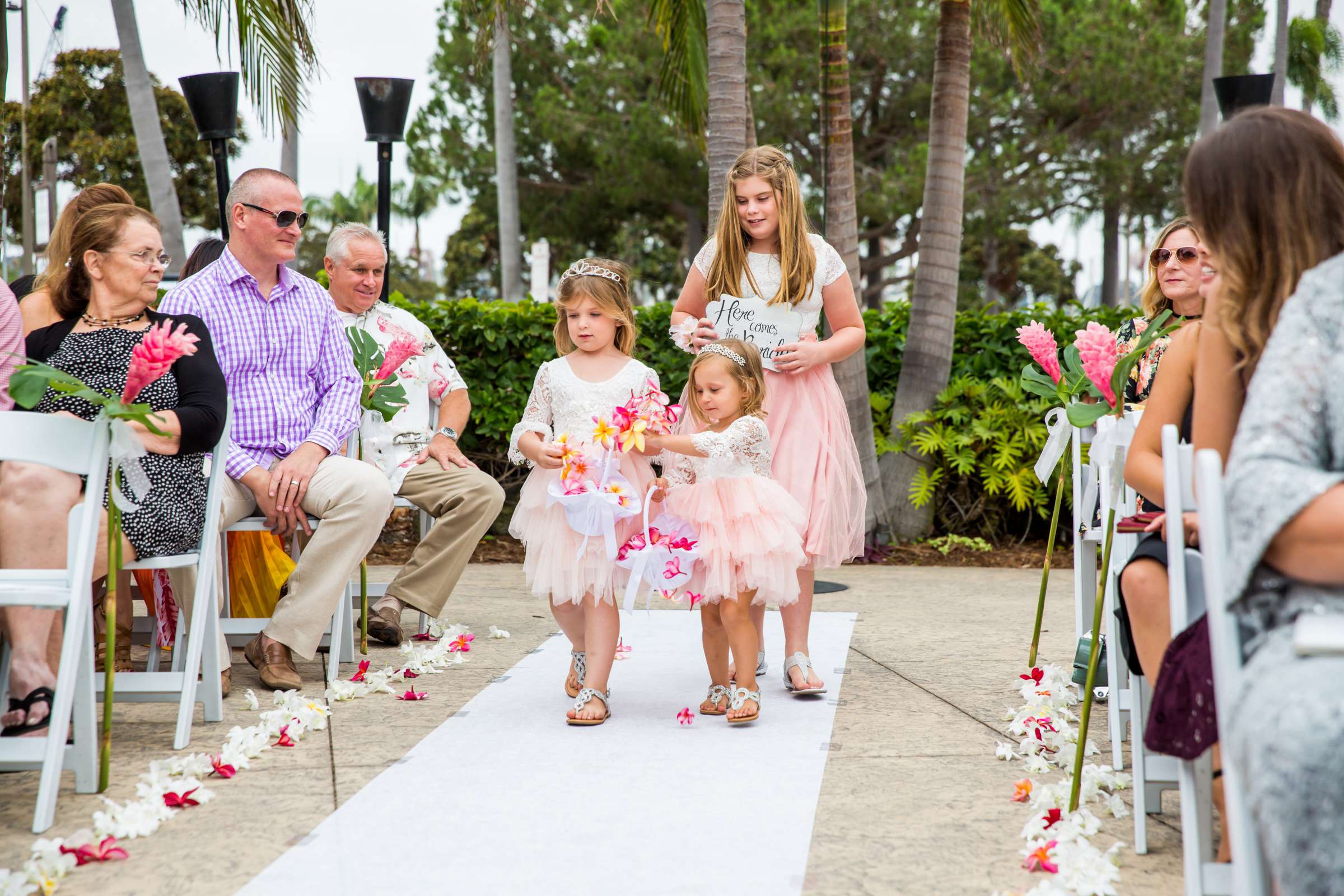 Humphrey's Half Moon Inn Wedding coordinated by Kristana Marie Events, Laura and Joshua Wedding Photo #74 by True Photography