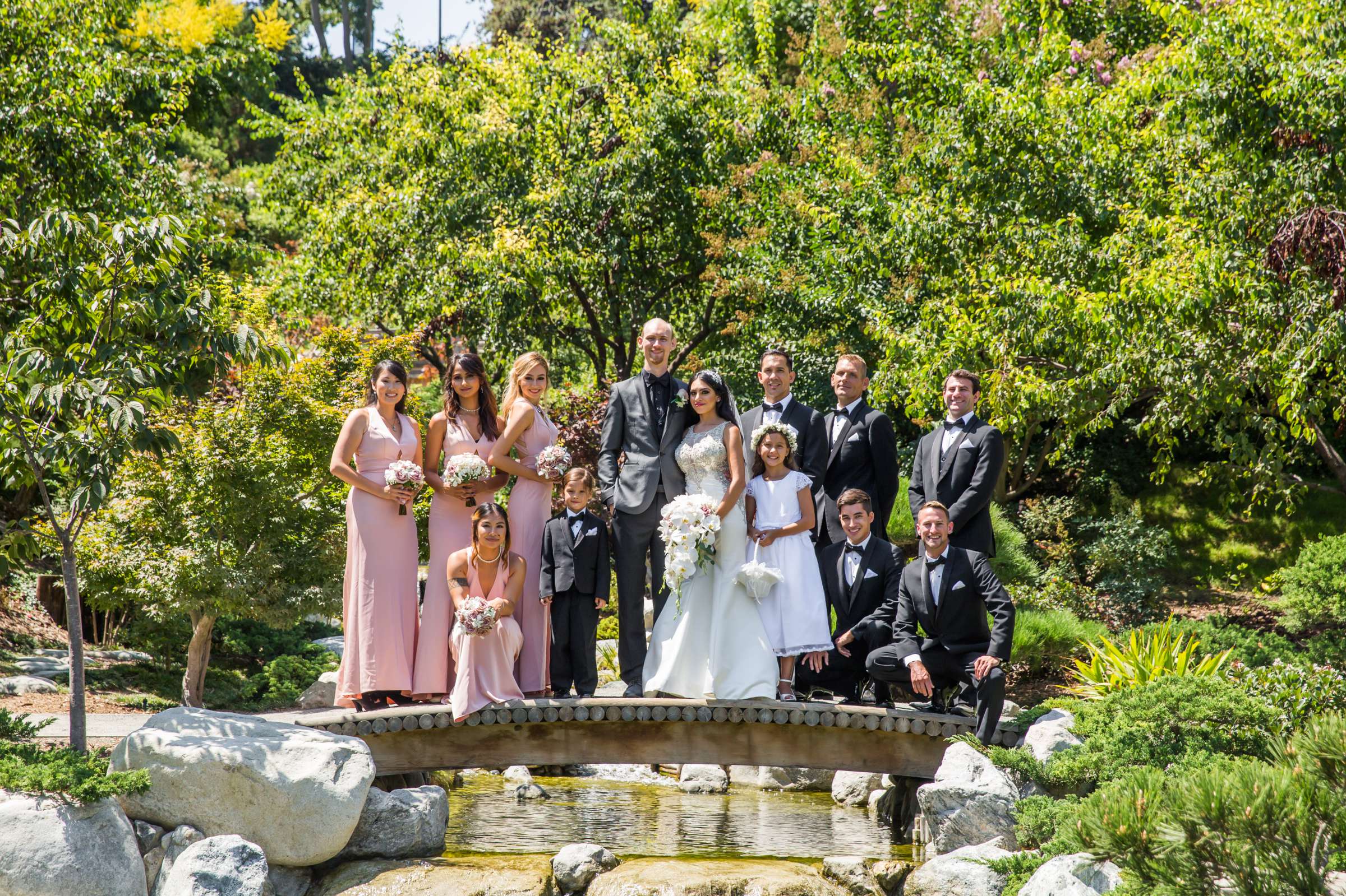 Cuvier Club Wedding, Lulu and Josh Wedding Photo #67 by True Photography