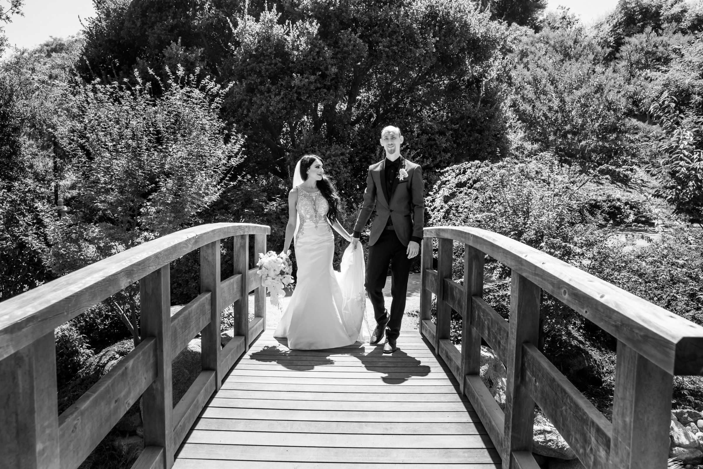 Cuvier Club Wedding, Lulu and Josh Wedding Photo #71 by True Photography