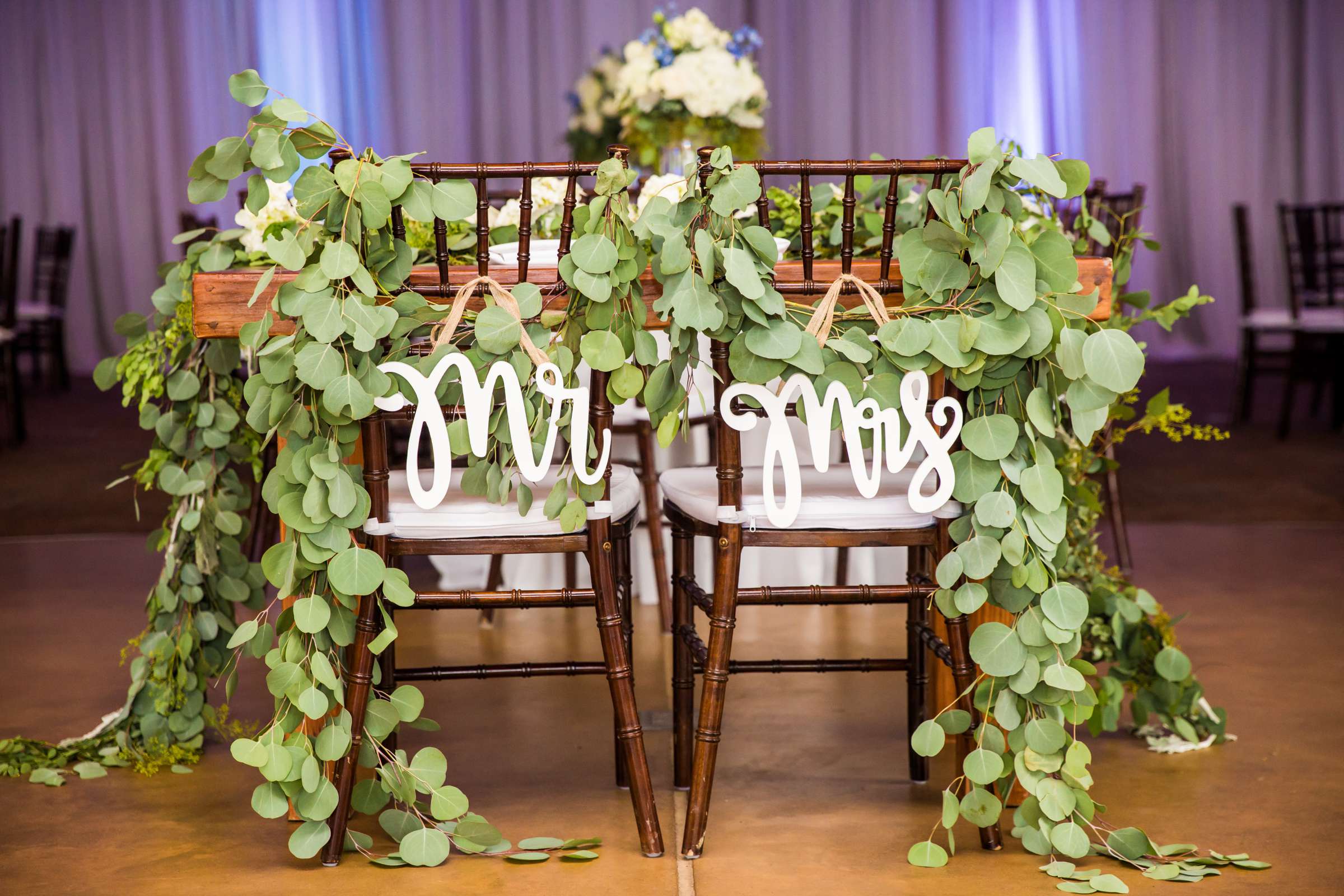 Scripps Seaside Forum Wedding, Taylor and Sean Wedding Photo #186 by True Photography