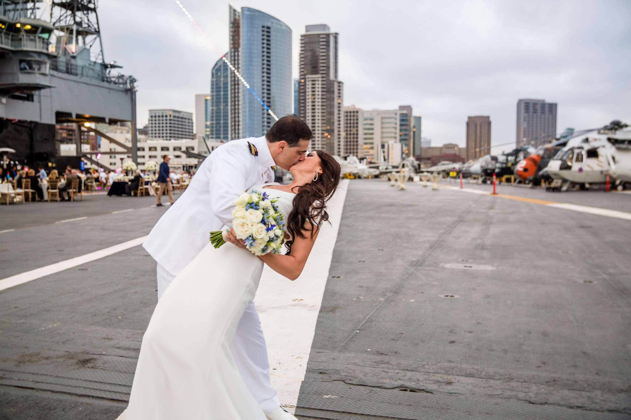 Wedding, Alina and Tony Wedding Photo #398645 by True Photography