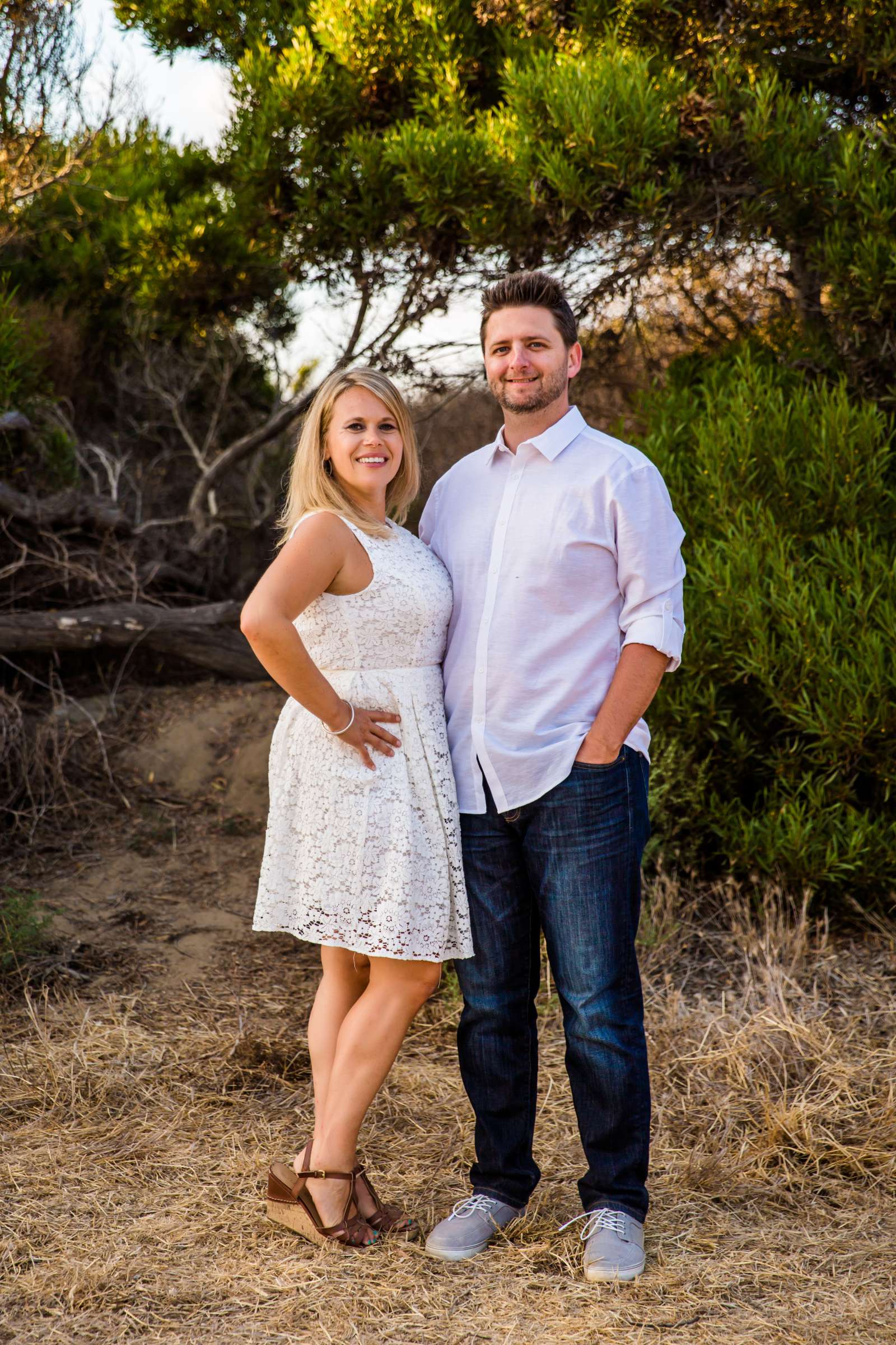 Engagement, Amy and Tim Engagement Photo #398975 by True Photography