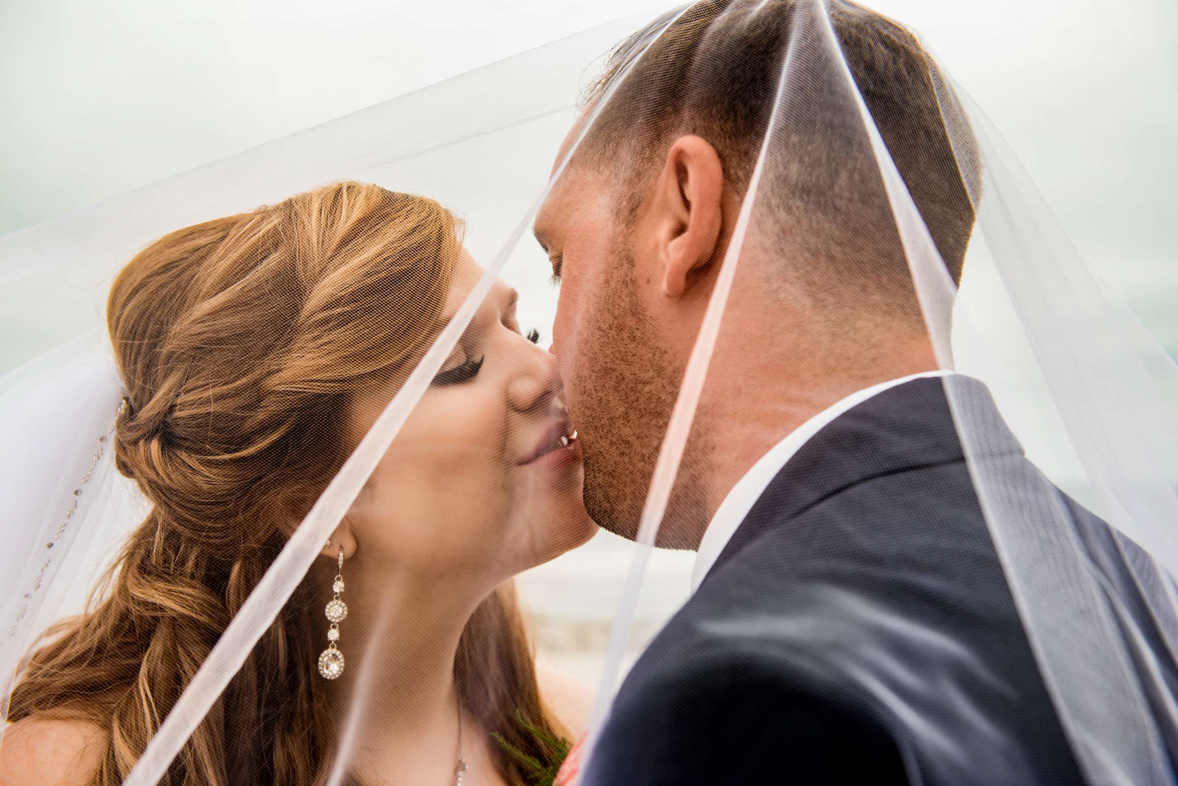 Coronado Island Marriott Resort & Spa Wedding, Lindsay and Matthew Wedding Photo #400019 by True Photography