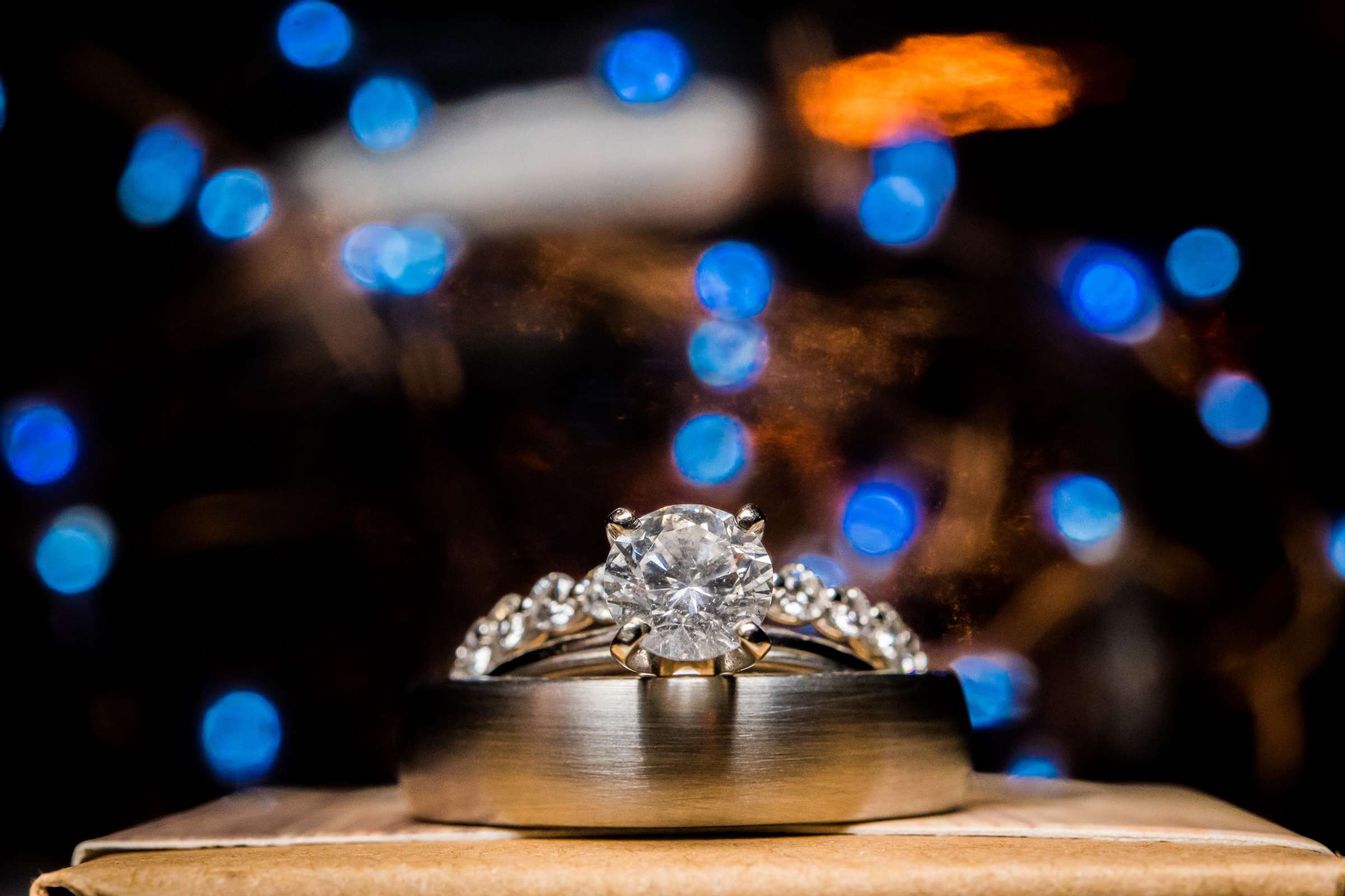 Coronado Island Marriott Resort & Spa Wedding, Lindsay and Matthew Wedding Photo #400110 by True Photography