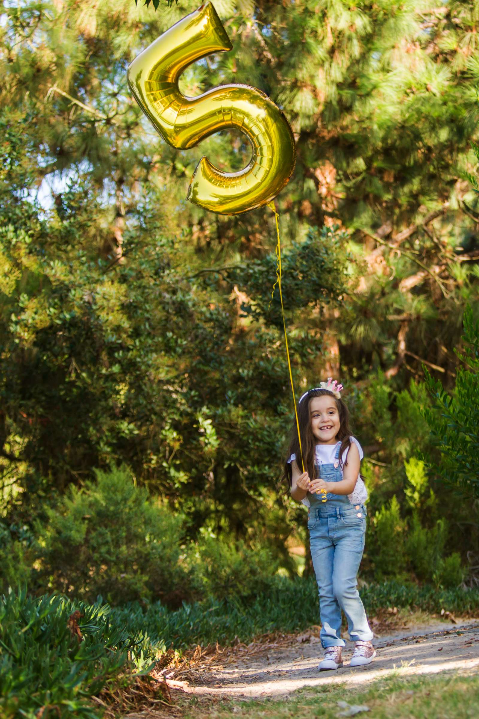 Family Portraits, Leticia Family Photo #2 by True Photography