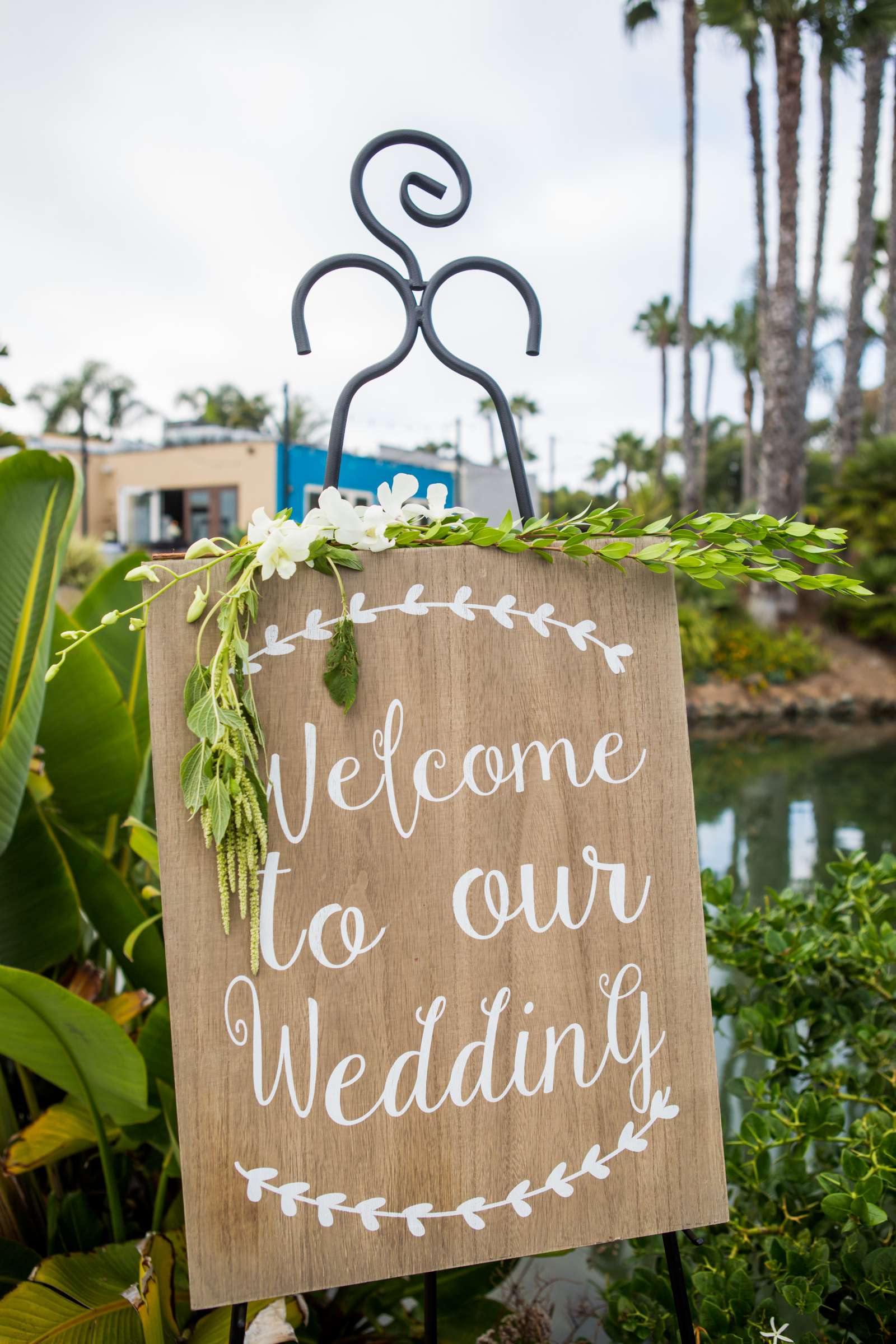 Paradise Point Wedding, Tiffany and John Wedding Photo #151 by True Photography