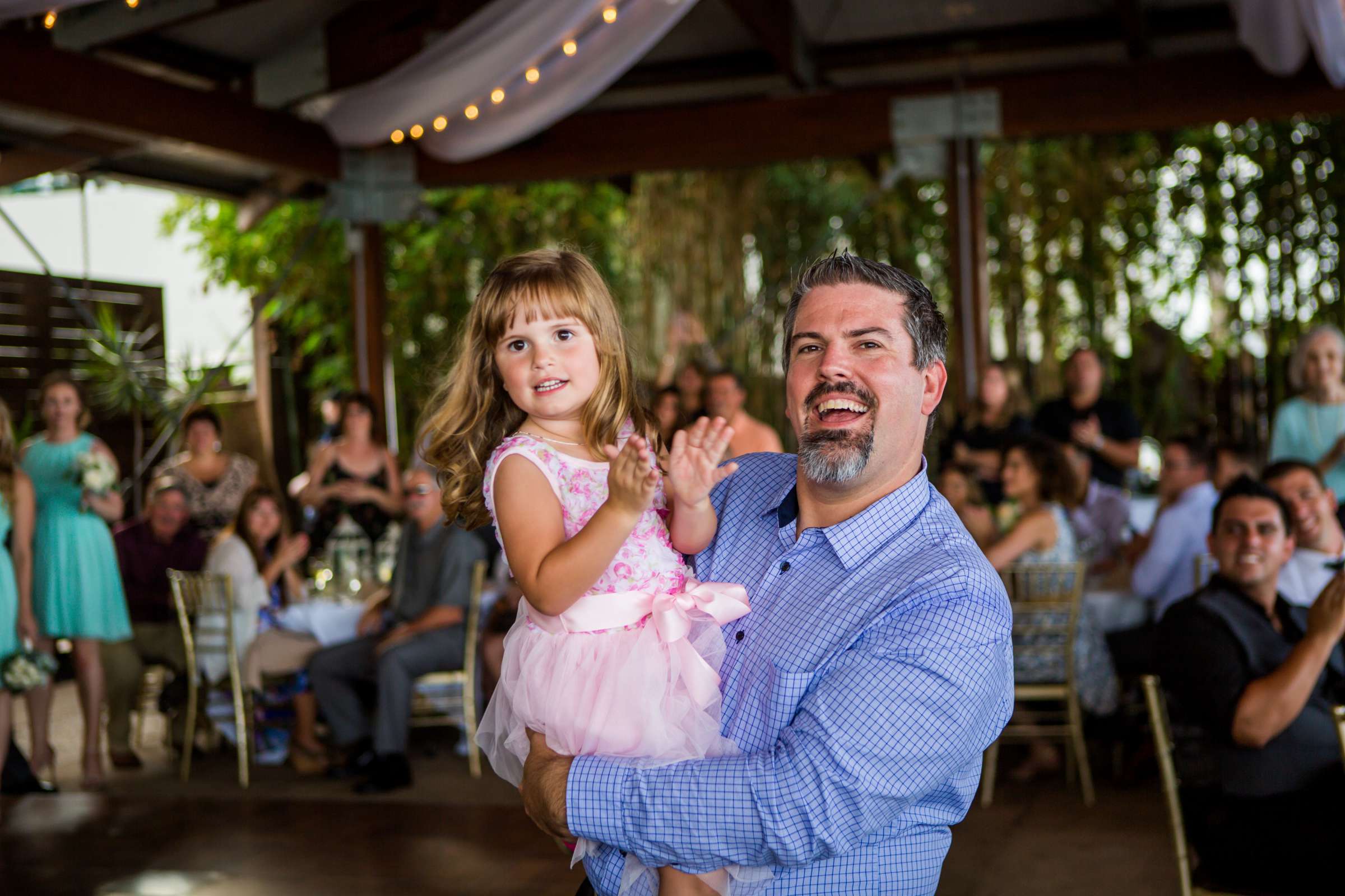 Humphrey's Half Moon Inn Wedding coordinated by Adore Wedding Design, Stephanie and Nicholas Wedding Photo #98 by True Photography