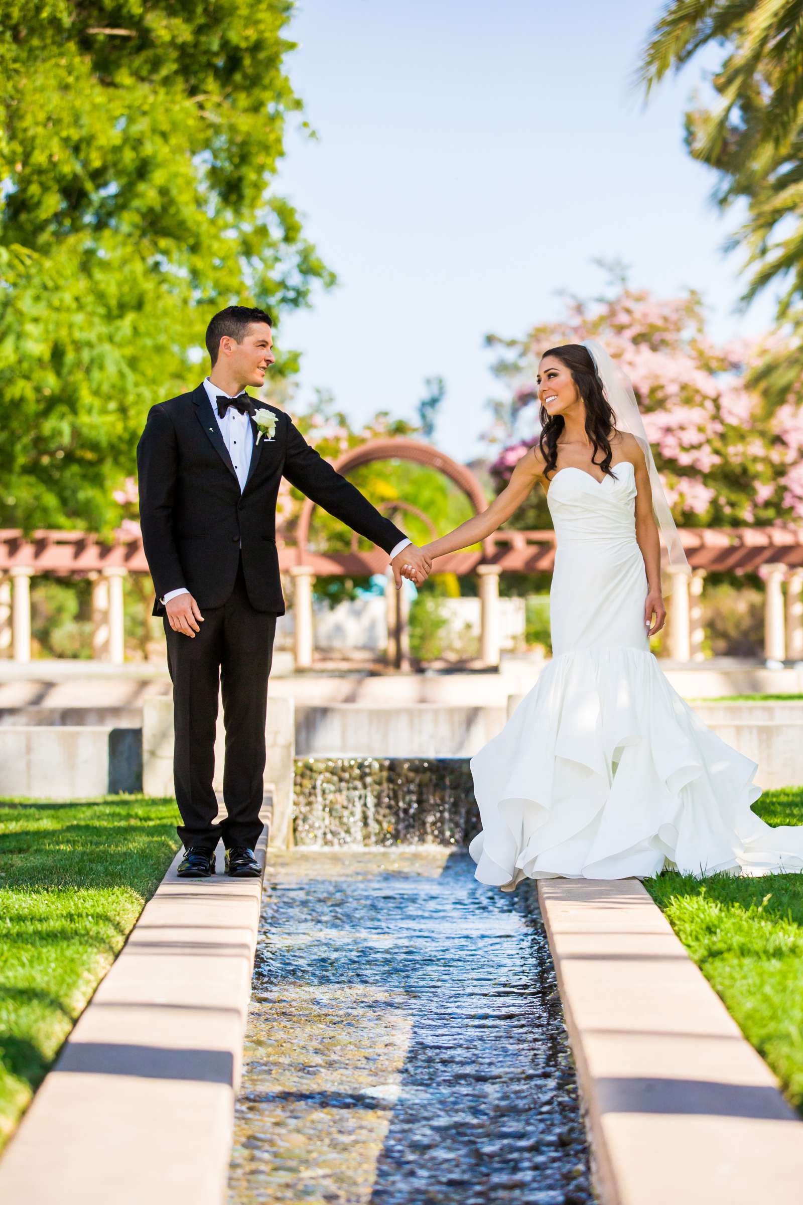 Coasterra Wedding, Jasmine and Tyler Wedding Photo #402512 by True Photography