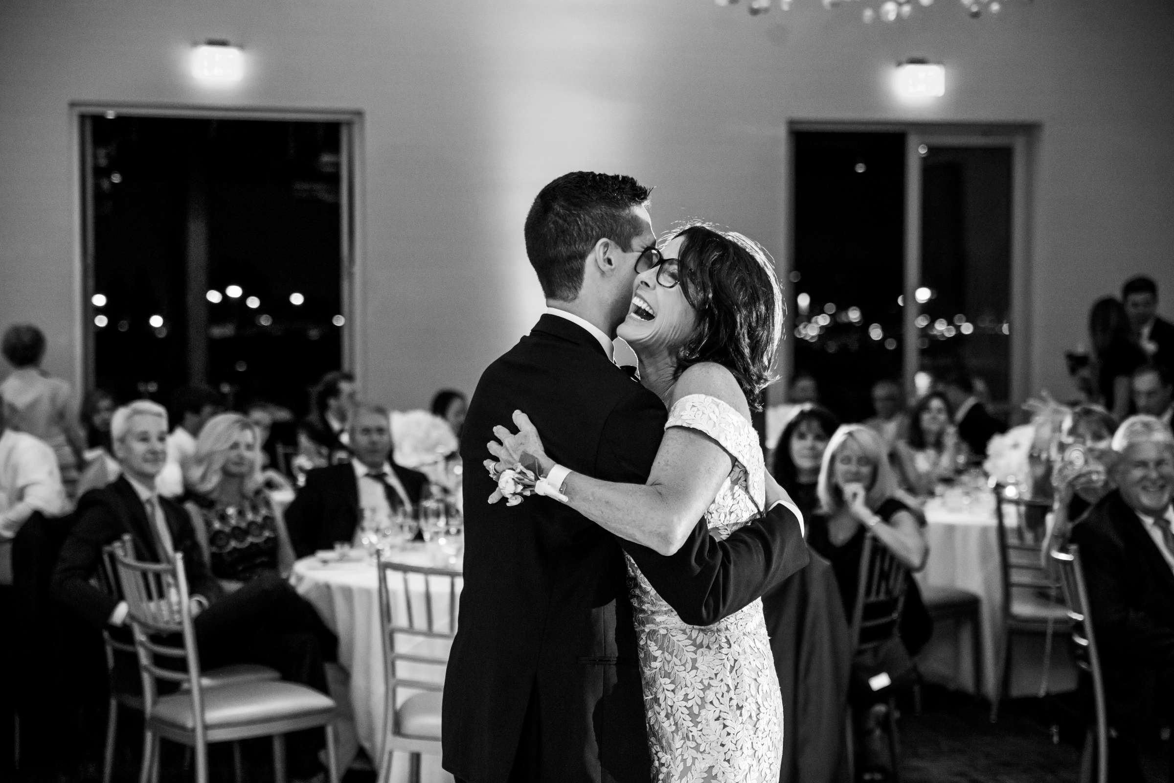 Coasterra Wedding, Jasmine and Tyler Wedding Photo #402580 by True Photography