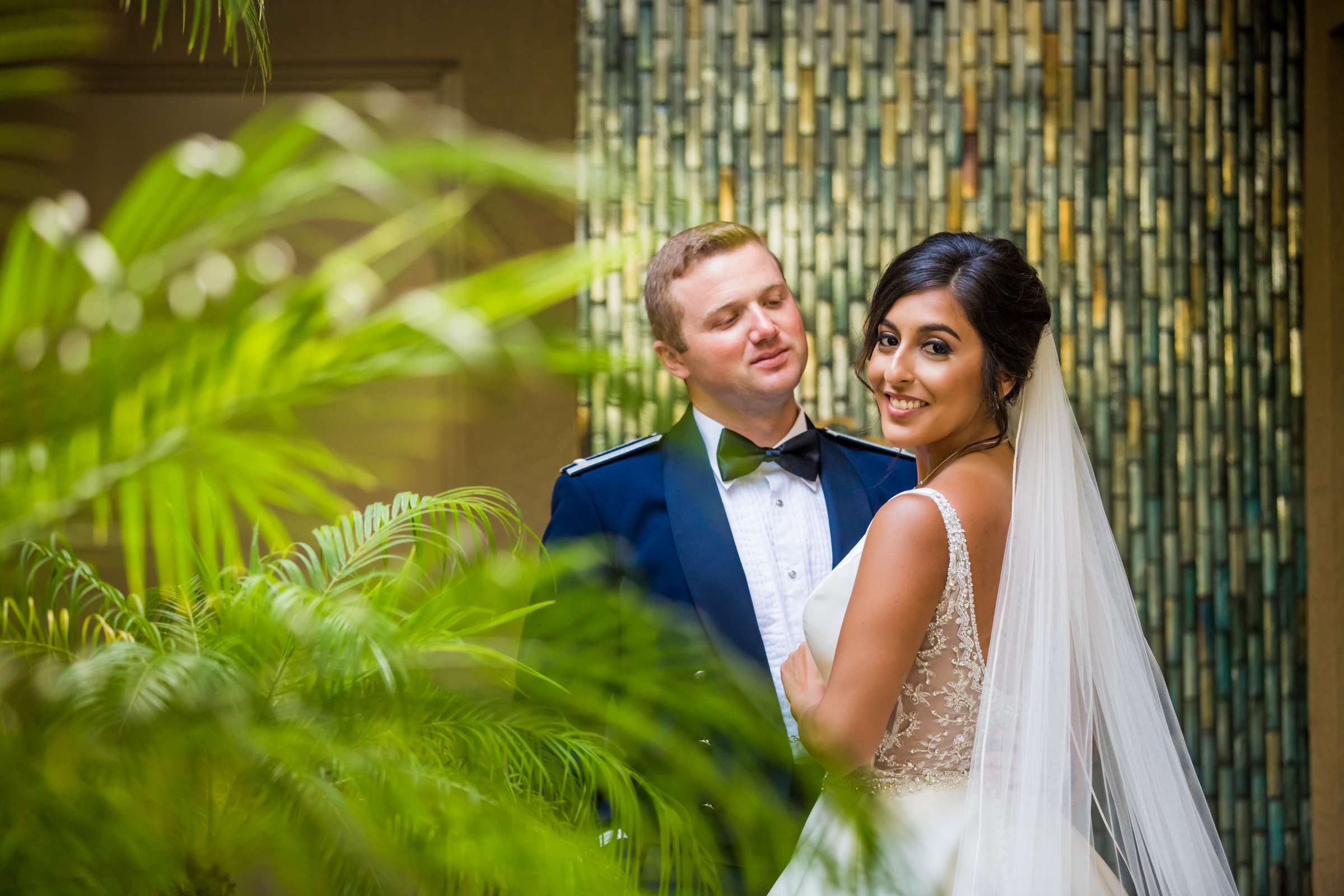 Humphrey's Half Moon Inn Wedding coordinated by Serendipity Events, Karissa and Matthew Wedding Photo #402906 by True Photography