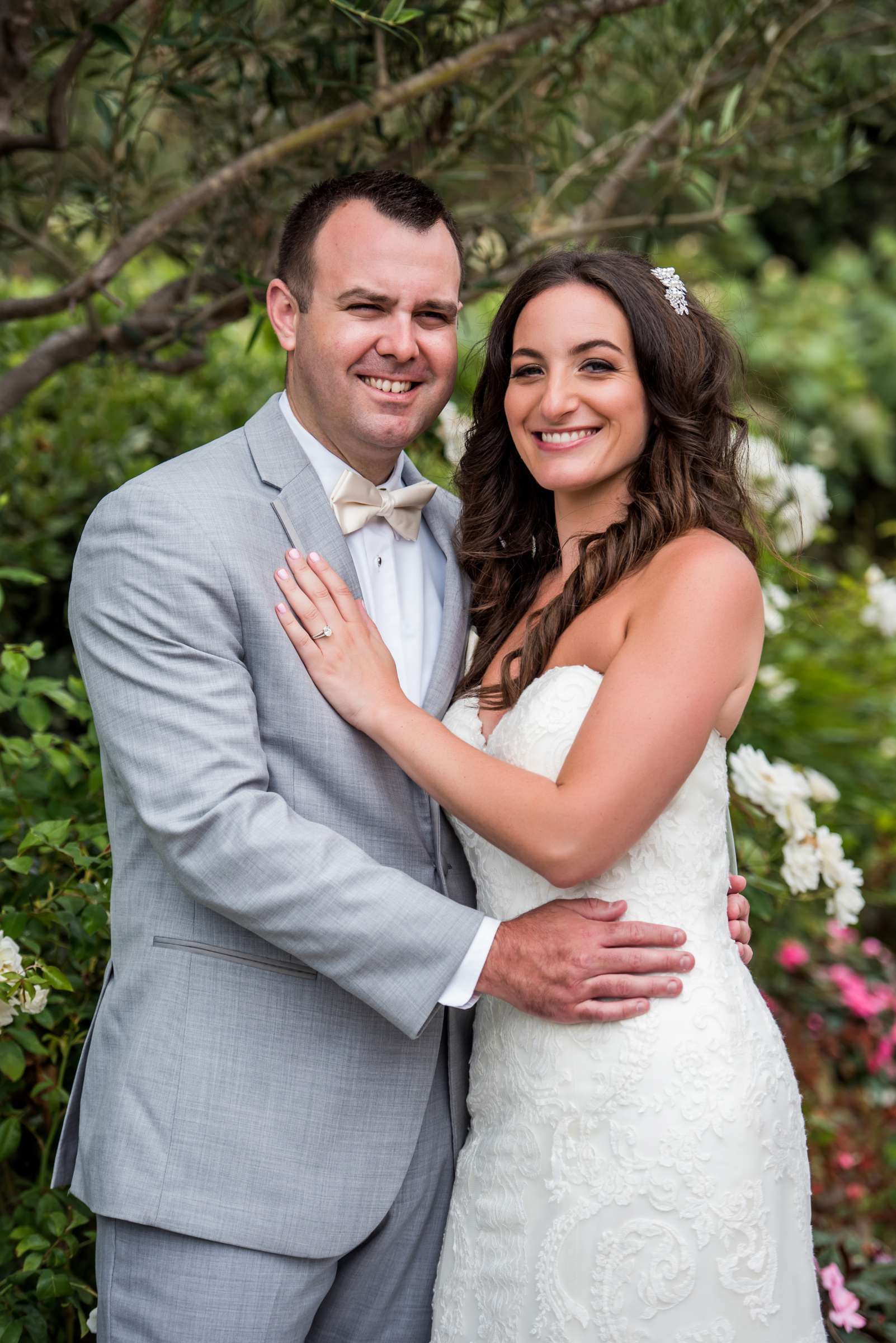 Cape Rey Wedding, Kerin and Ryan Wedding Photo #86 by True Photography