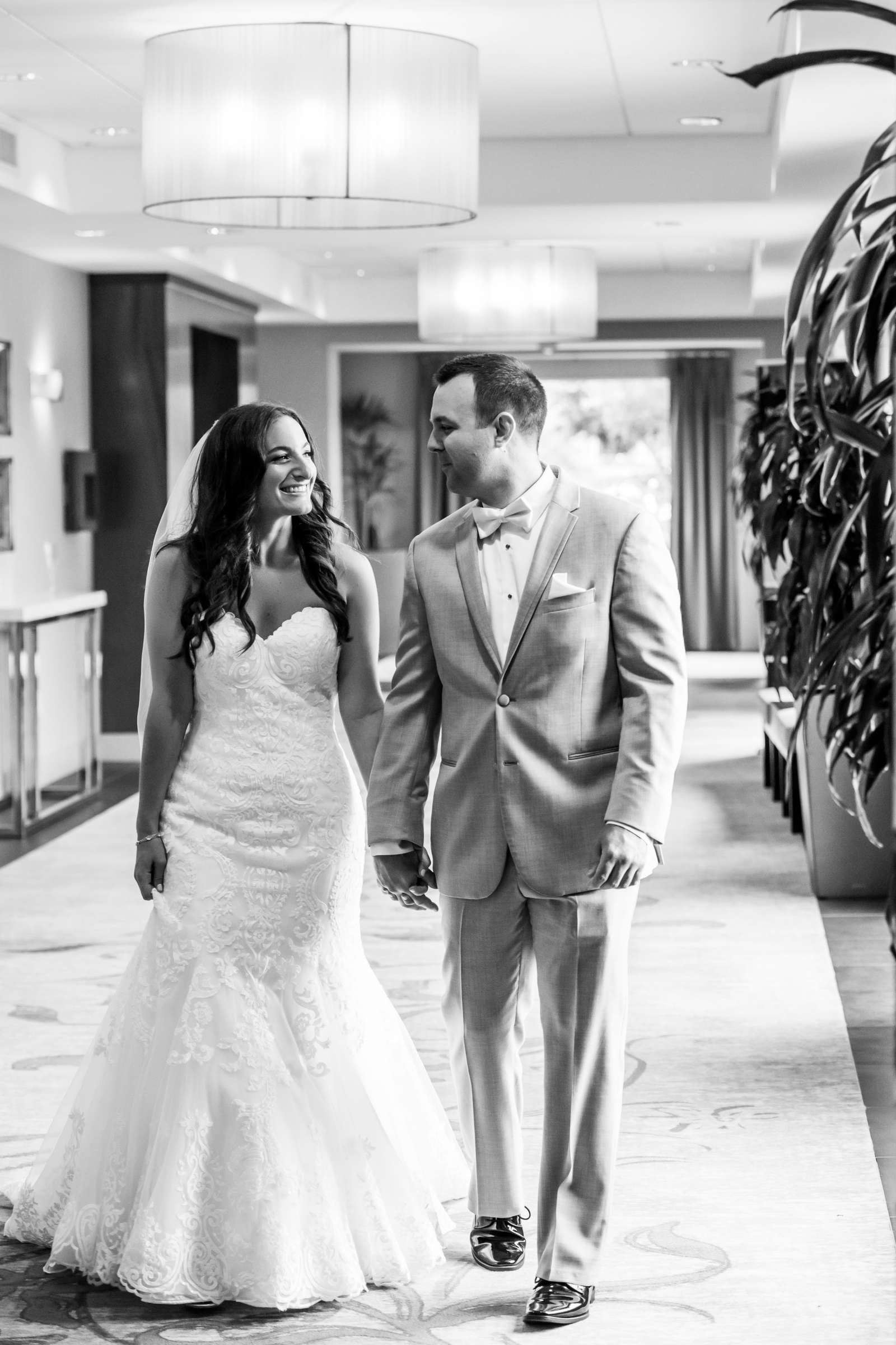 Cape Rey Wedding, Kerin and Ryan Wedding Photo #104 by True Photography