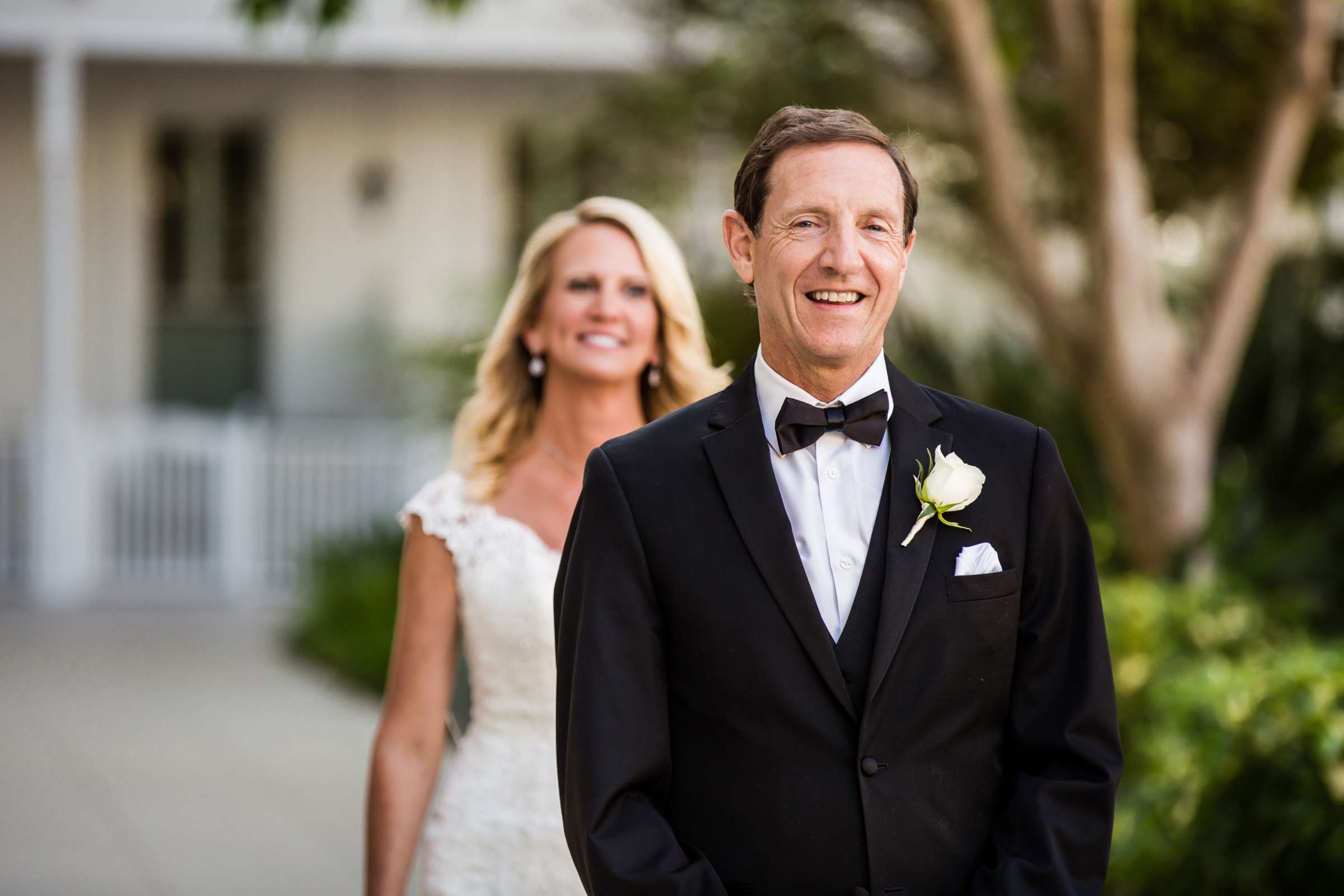 Hotel Del Coronado Wedding coordinated by Creative Affairs Inc, Diane and Paul Wedding Photo #47 by True Photography