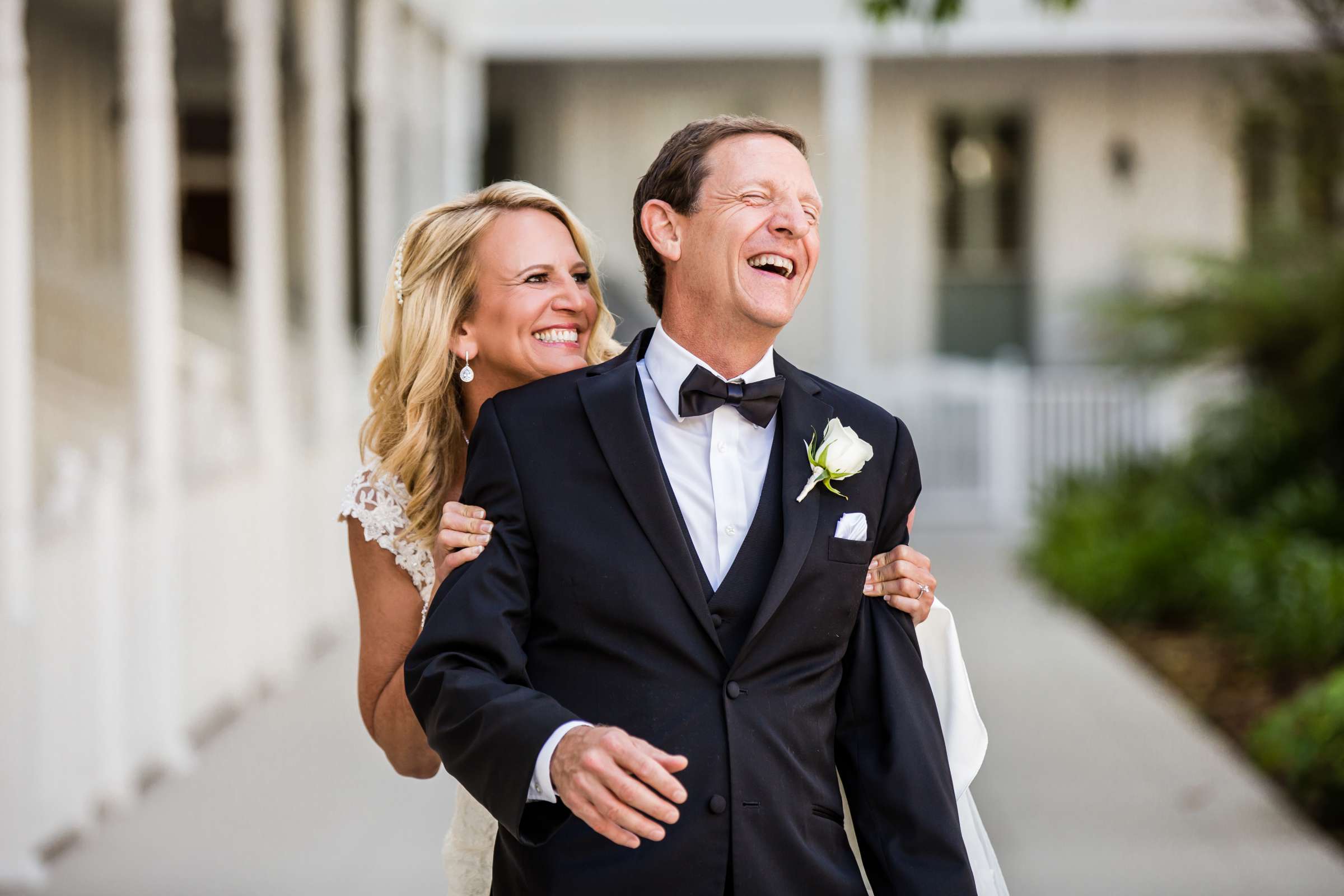 Hotel Del Coronado Wedding coordinated by Creative Affairs Inc, Diane and Paul Wedding Photo #48 by True Photography