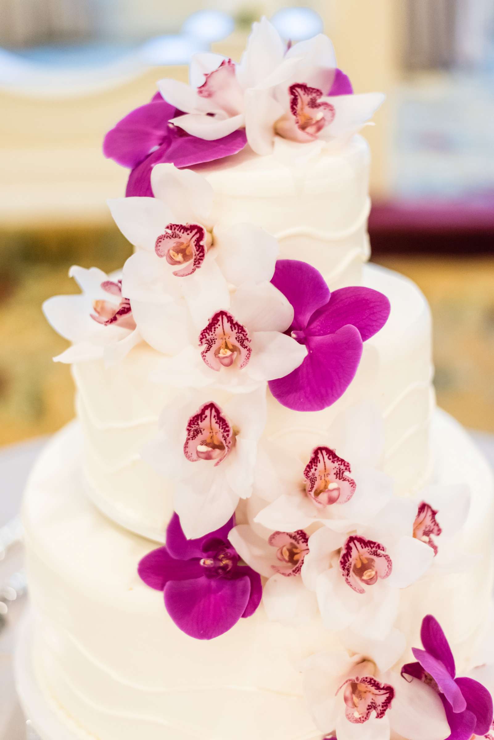 Hotel Del Coronado Wedding coordinated by Creative Affairs Inc, Diane and Paul Wedding Photo #144 by True Photography