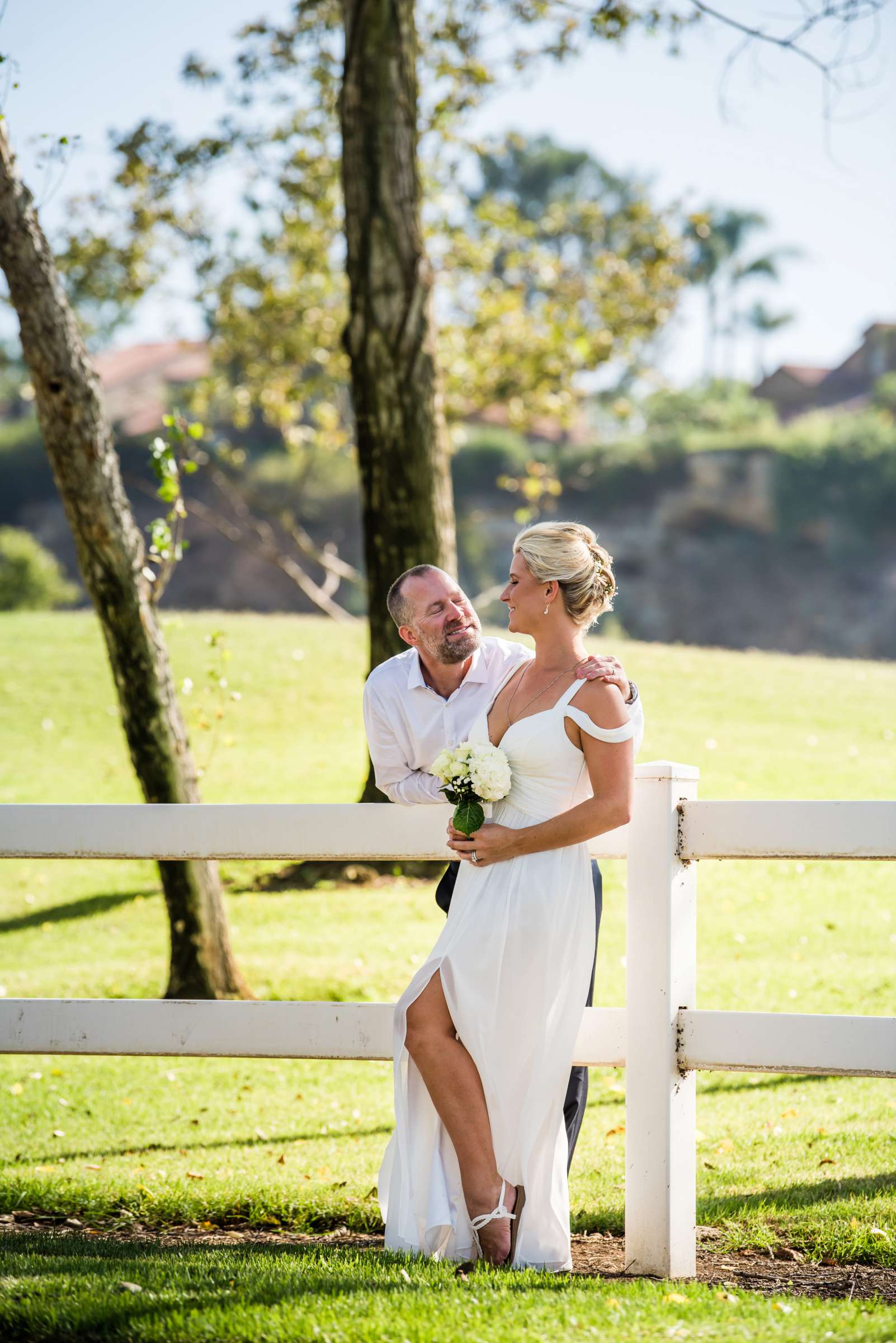 Strawberry Farms Golf Club Wedding, Riley and JJ Wedding Photo #407344 by True Photography