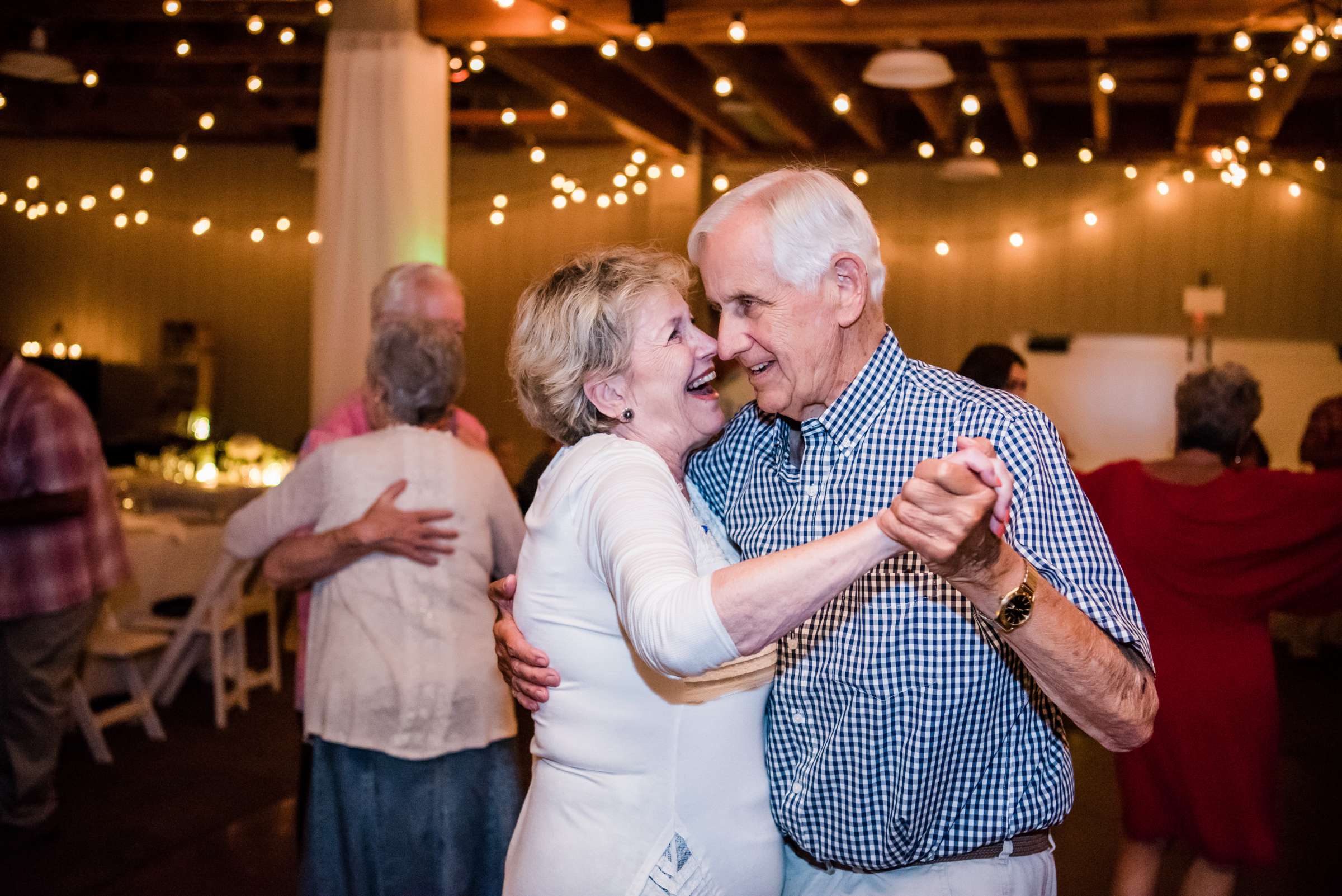 Strawberry Farms Golf Club Wedding, Riley and JJ Wedding Photo #407381 by True Photography