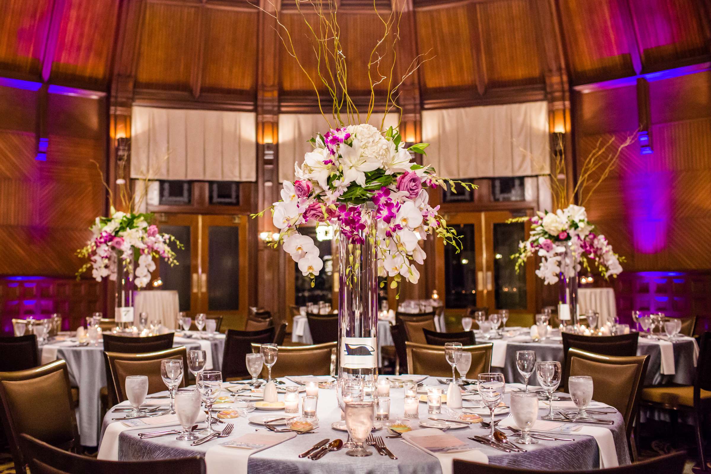 Hotel Del Coronado Wedding, Sabrina and Gehaan Wedding Photo #409219 by True Photography