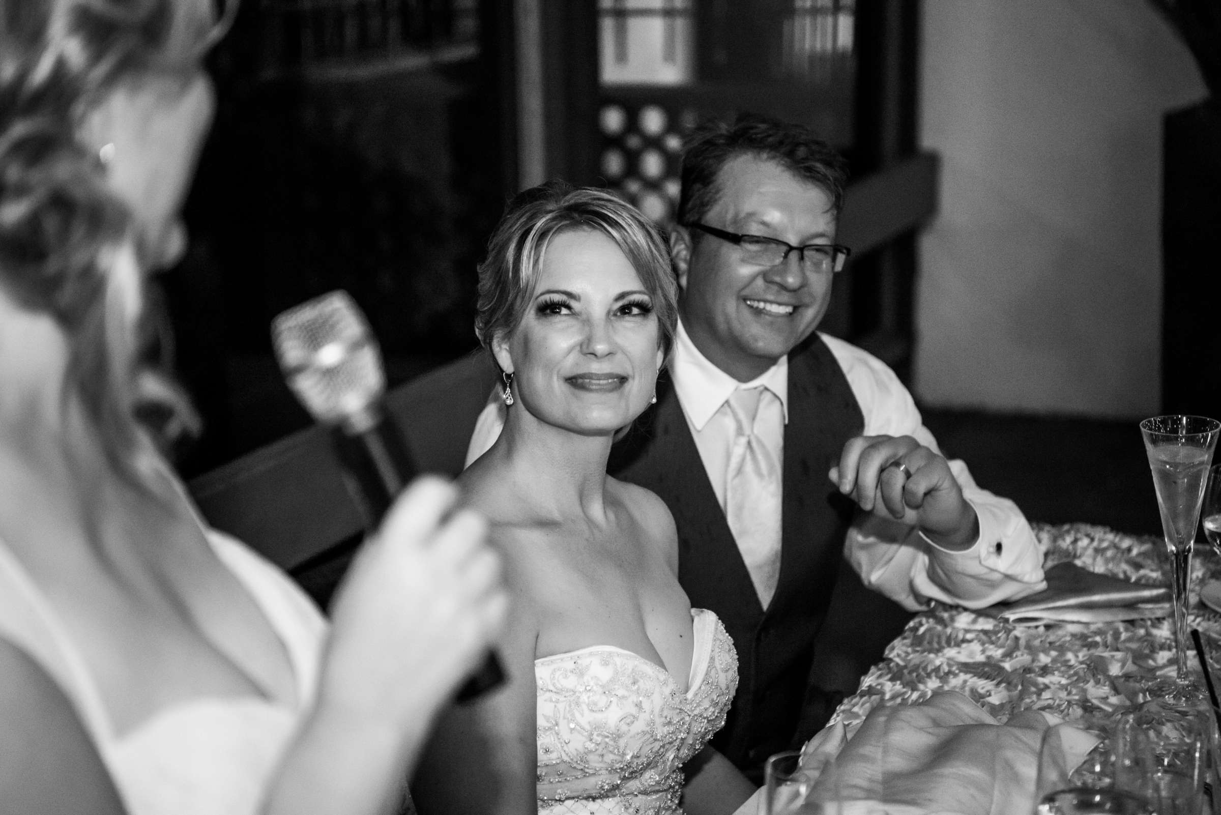 La Jolla Shores Hotel Wedding coordinated by I Do Weddings, Karalee and Richard Wedding Photo #410036 by True Photography