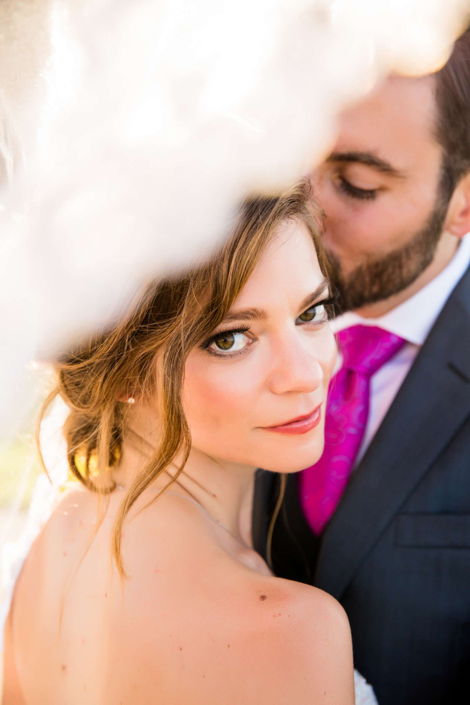 Coronado Island Marriott Resort & Spa Wedding, Emily and Kris Wedding Photo #410807 by True Photography