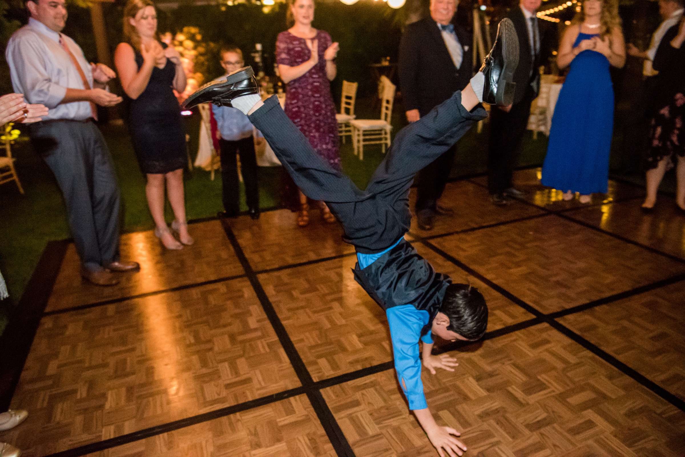 Hyatt Regency Mission Bay Wedding, Mizuki and Steven Wedding Photo #411500 by True Photography