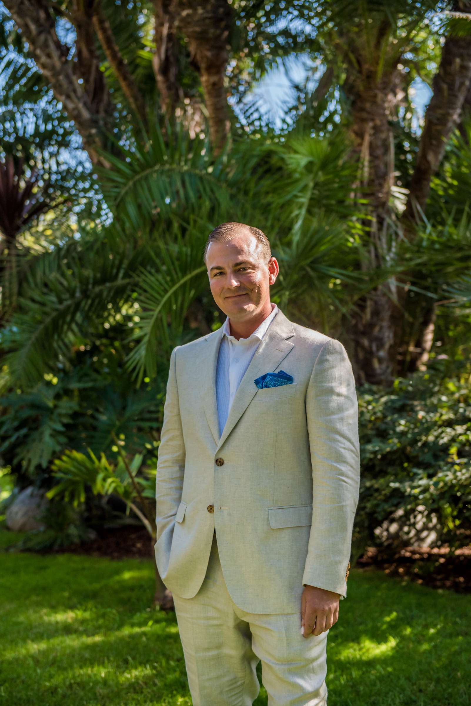 Catamaran Resort Wedding coordinated by San Diego Events Company, Katie and Drew Wedding Photo #412023 by True Photography