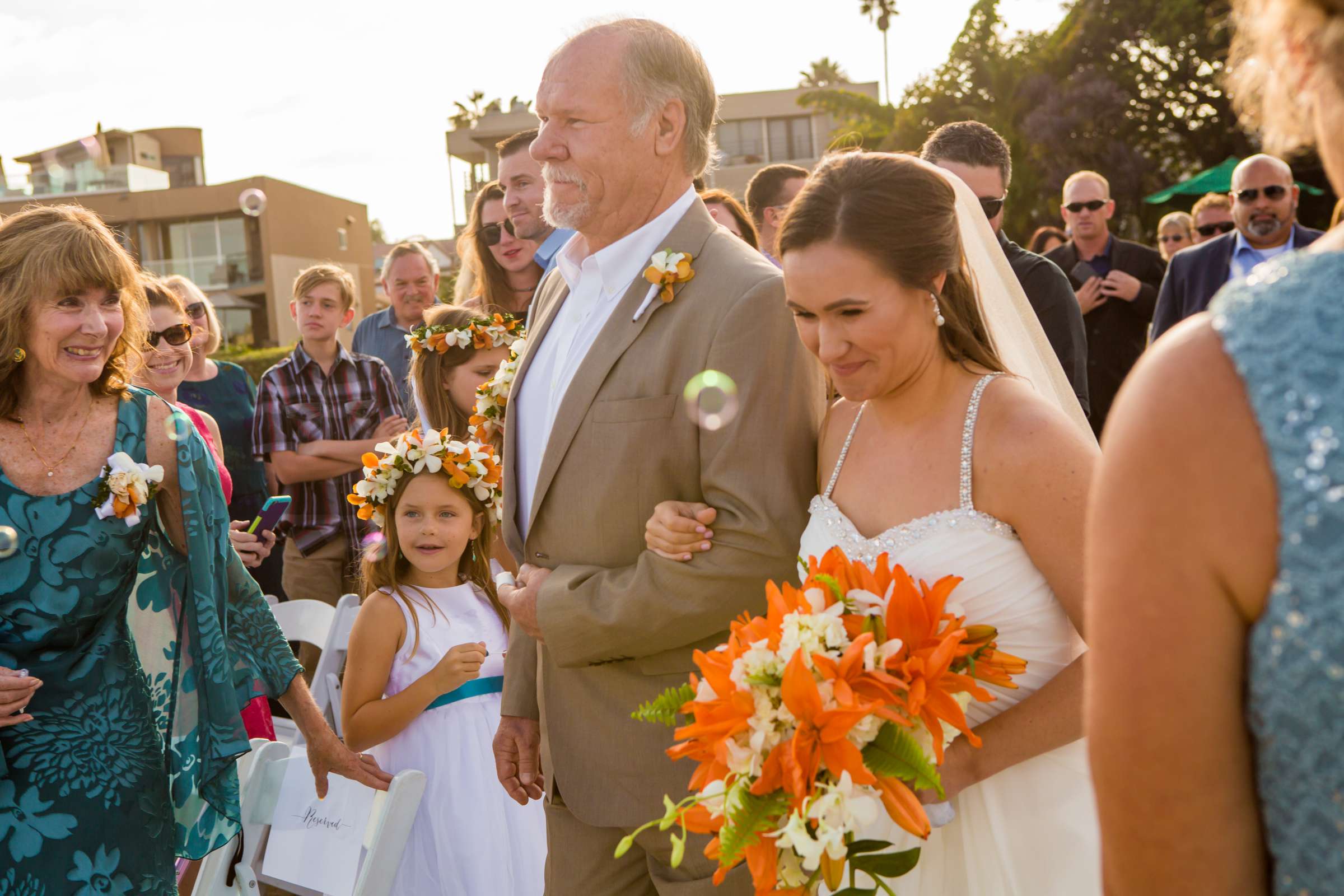 Catamaran Resort Wedding coordinated by San Diego Events Company, Katie and Drew Wedding Photo #412086 by True Photography