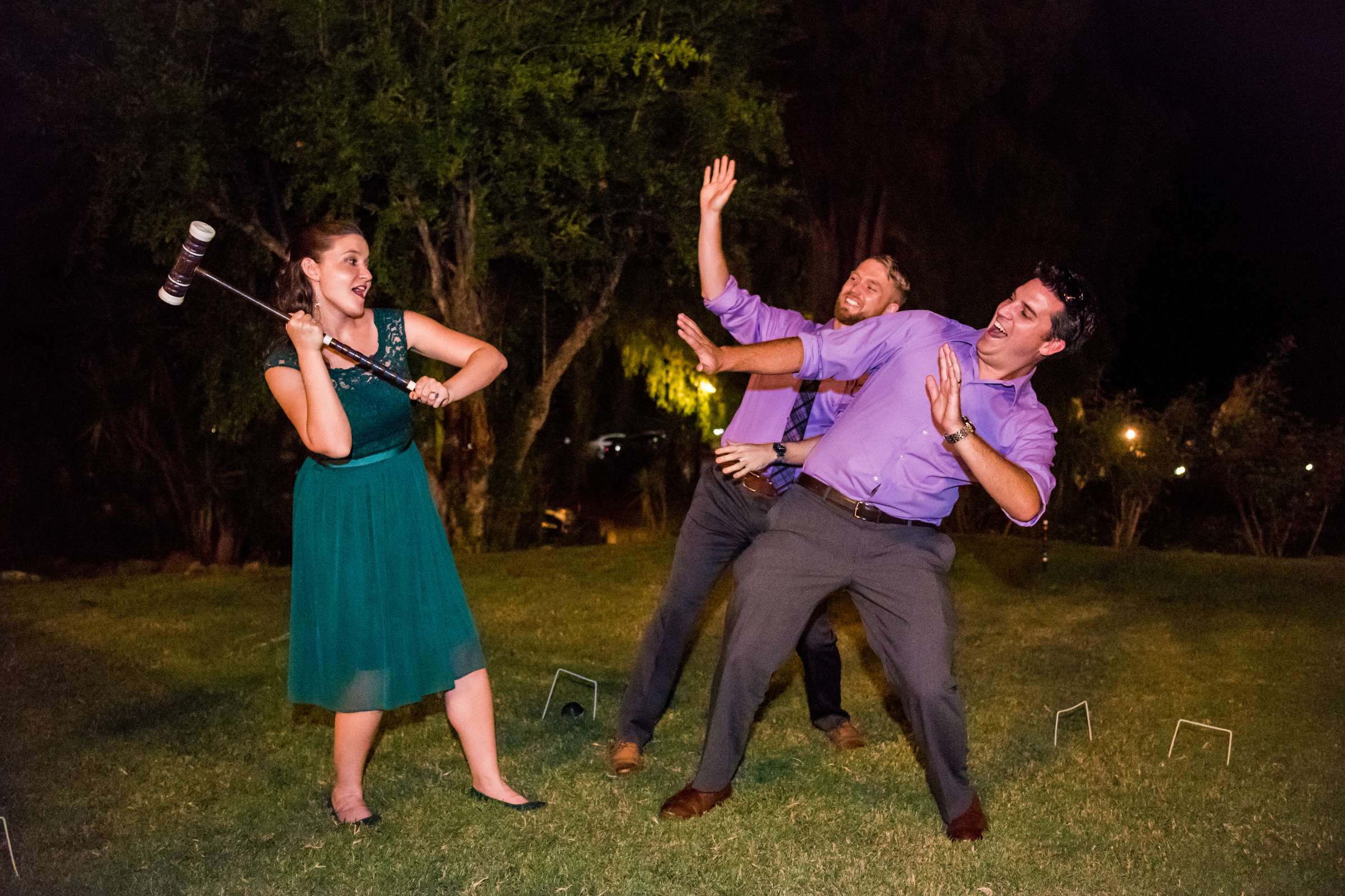 Mt Woodson Castle Wedding, Robin and Stevie Wedding Photo #412288 by True Photography