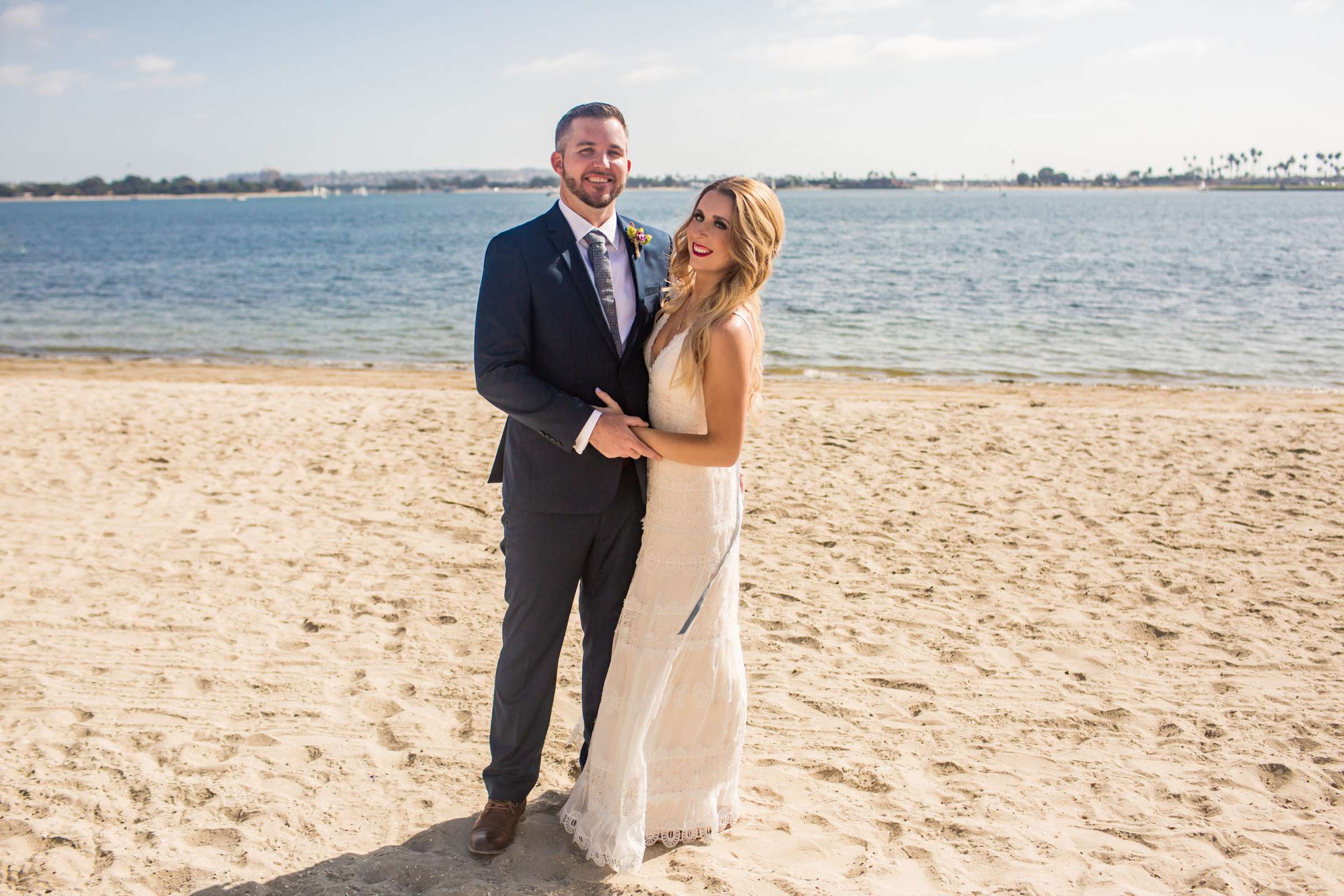 Stone Brewing Liberty Station Wedding, Kimberley and Kyle Wedding Photo #412781 by True Photography