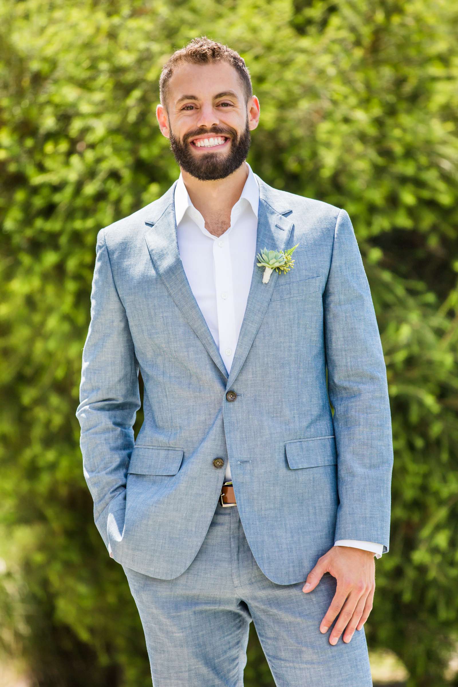 Scripps Seaside Forum Wedding coordinated by Ivory + Stone Event Co., Bria and Tyler Wedding Photo #413301 by True Photography