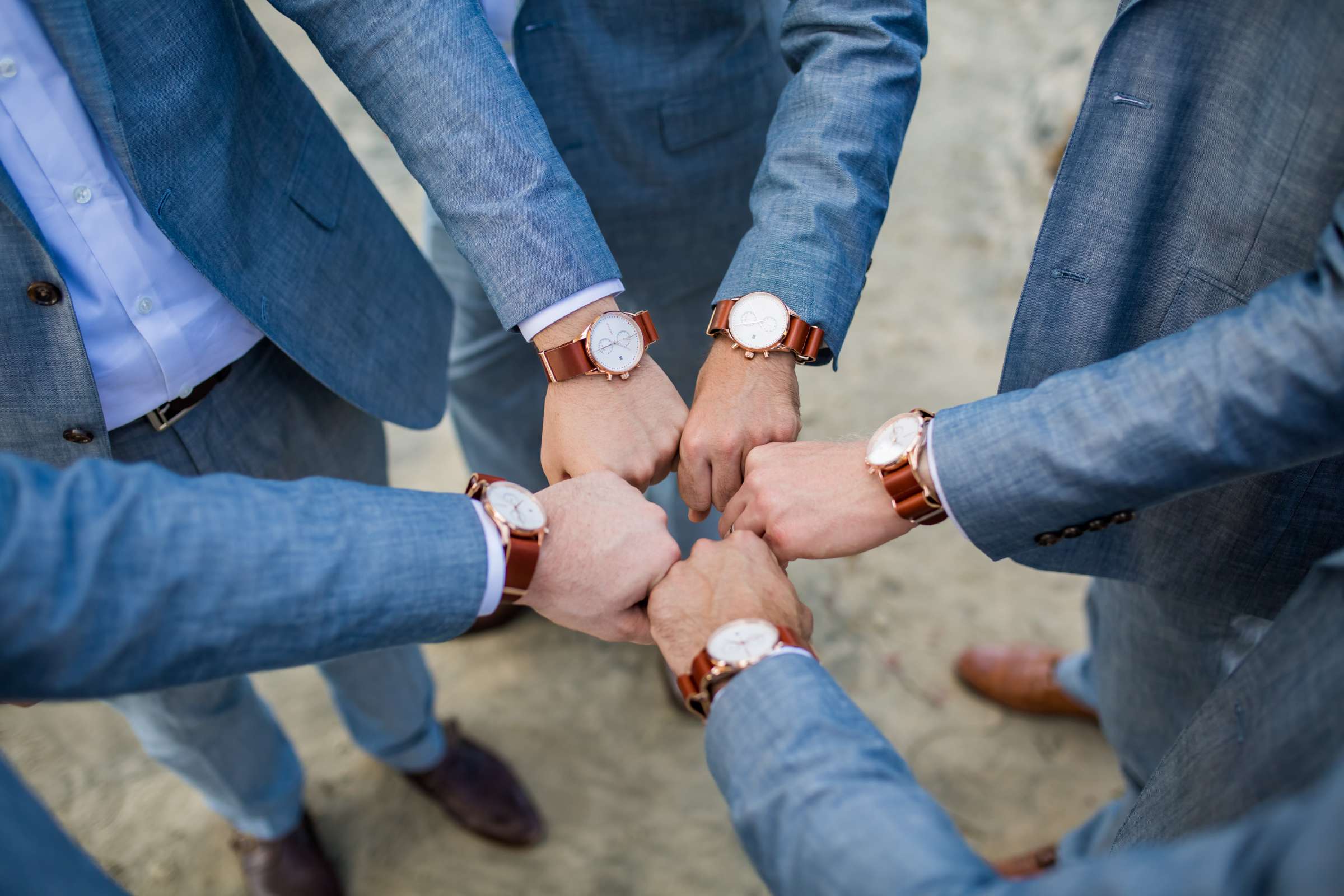 Scripps Seaside Forum Wedding coordinated by Ivory + Stone Event Co., Bria and Tyler Wedding Photo #413330 by True Photography