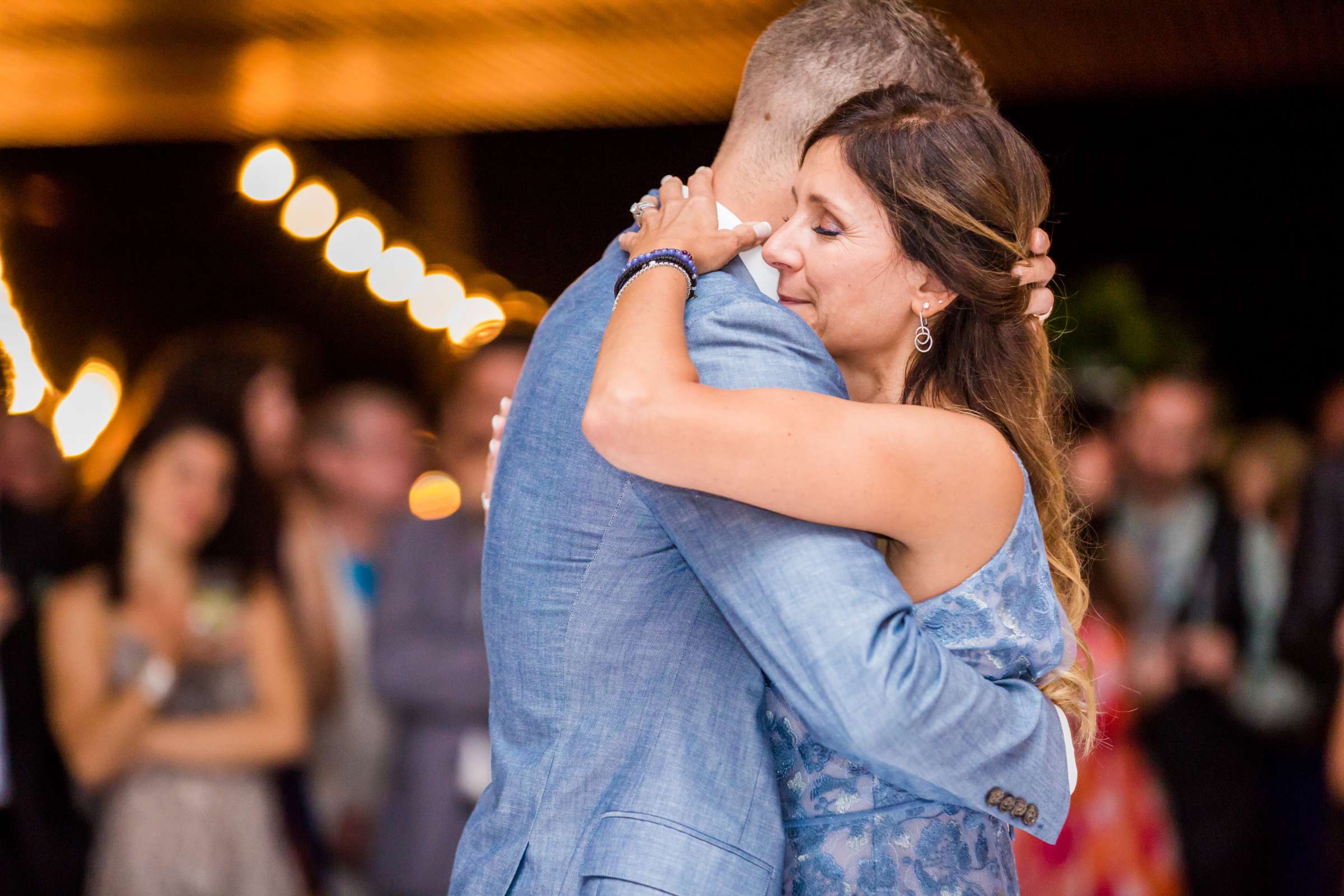 Scripps Seaside Forum Wedding coordinated by Ivory + Stone Event Co., Bria and Tyler Wedding Photo #413370 by True Photography