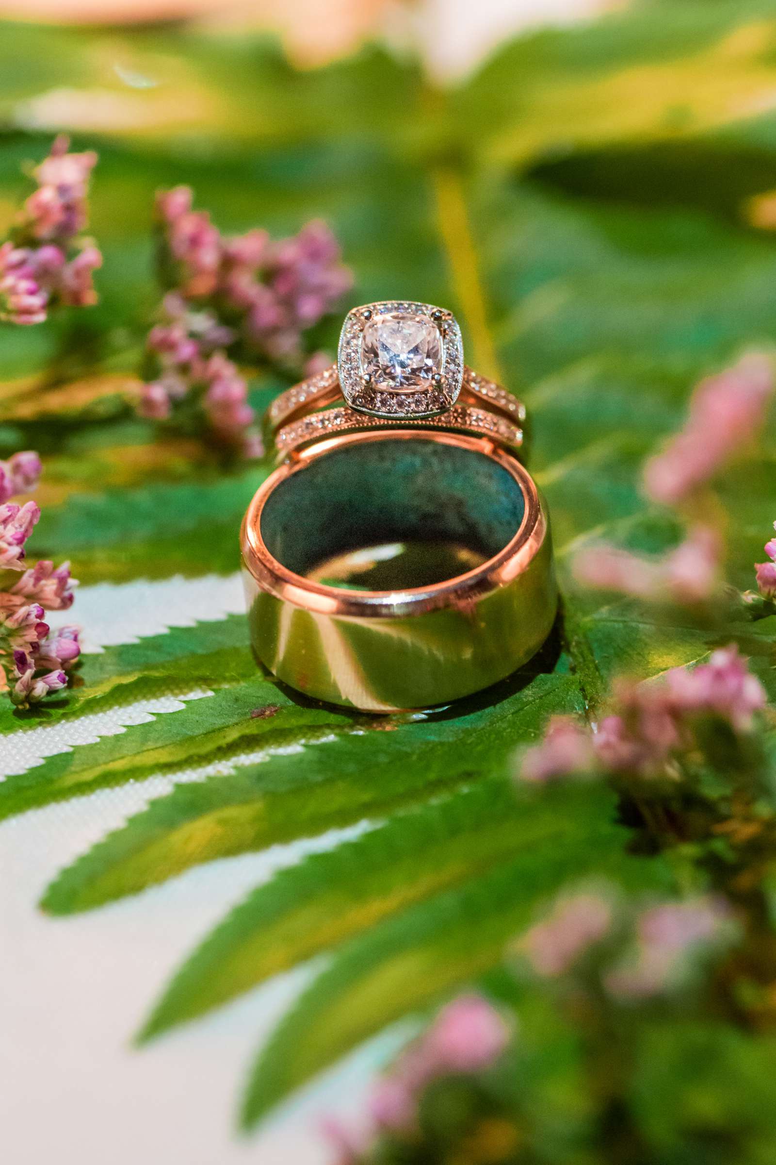 Scripps Seaside Forum Wedding coordinated by Ivory + Stone Event Co., Bria and Tyler Wedding Photo #413403 by True Photography