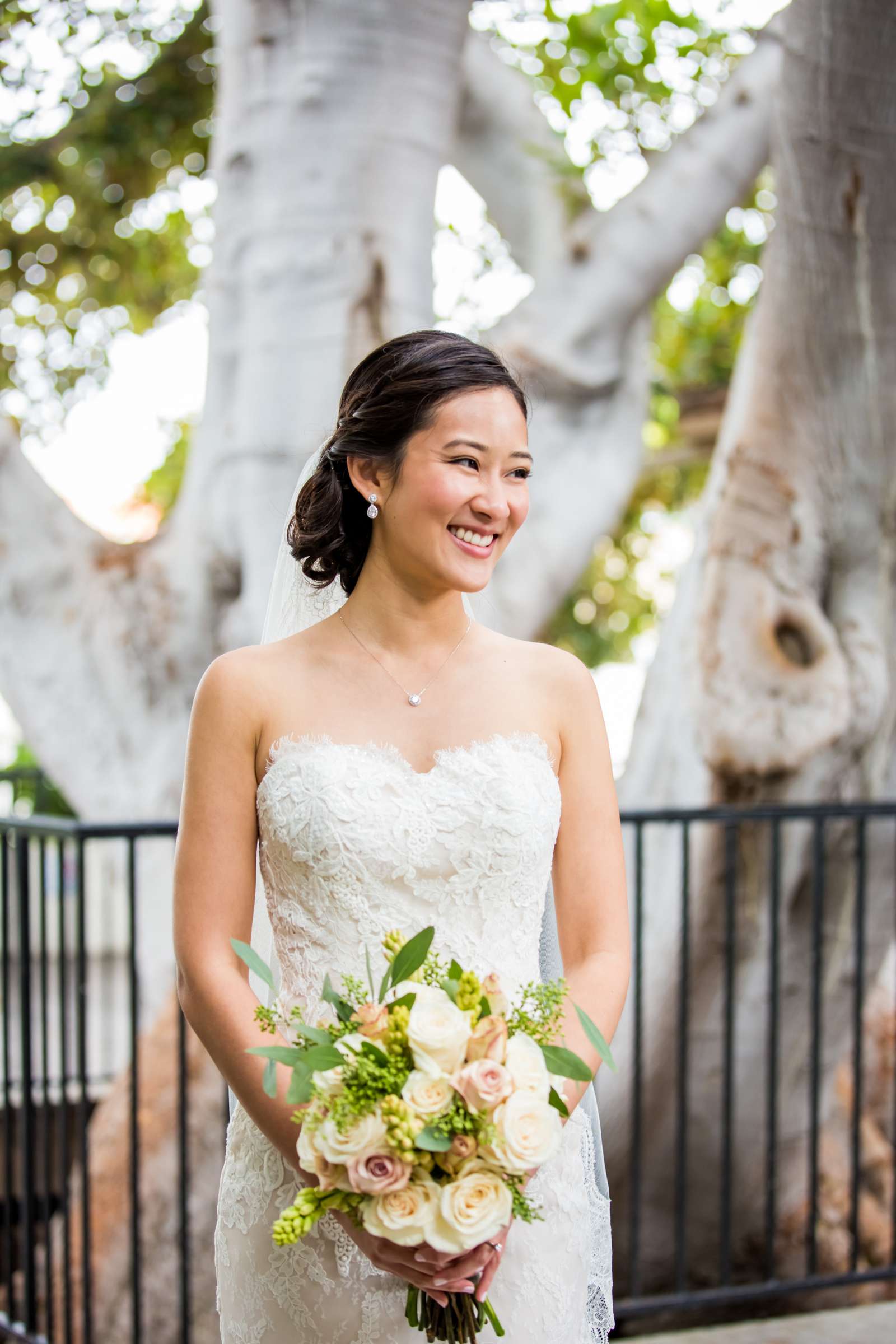 Carlsbad Inn Resort Wedding, Lisa and Kevin Wedding Photo #413702 by True Photography