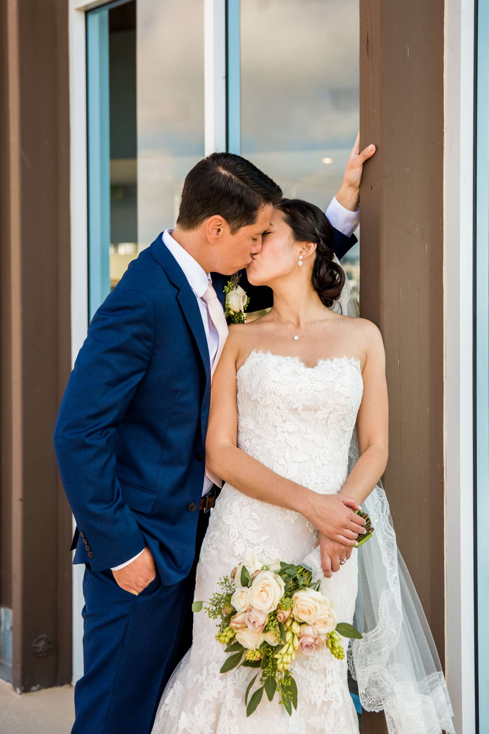 Carlsbad Inn Resort Wedding, Lisa and Kevin Wedding Photo #413707 by True Photography