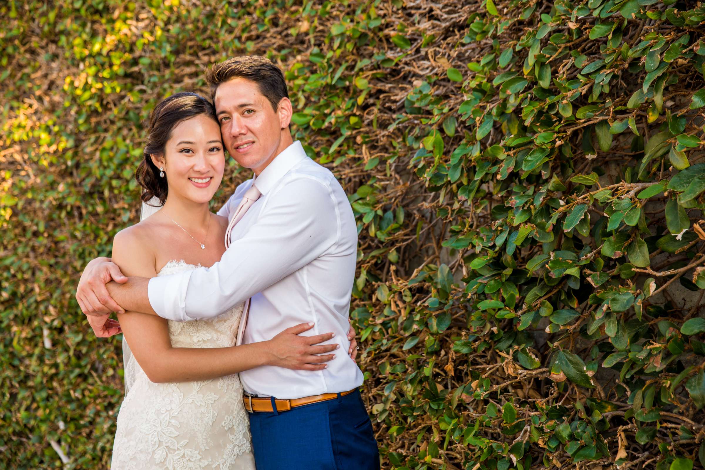 Carlsbad Inn Resort Wedding, Lisa and Kevin Wedding Photo #413718 by True Photography