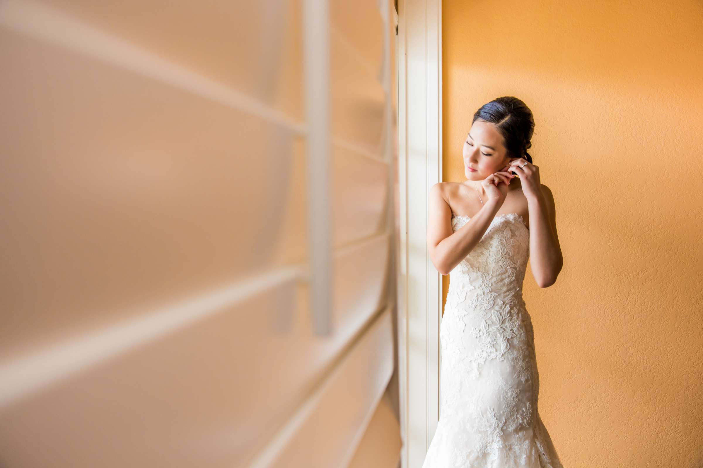 Carlsbad Inn Resort Wedding, Lisa and Kevin Wedding Photo #413728 by True Photography