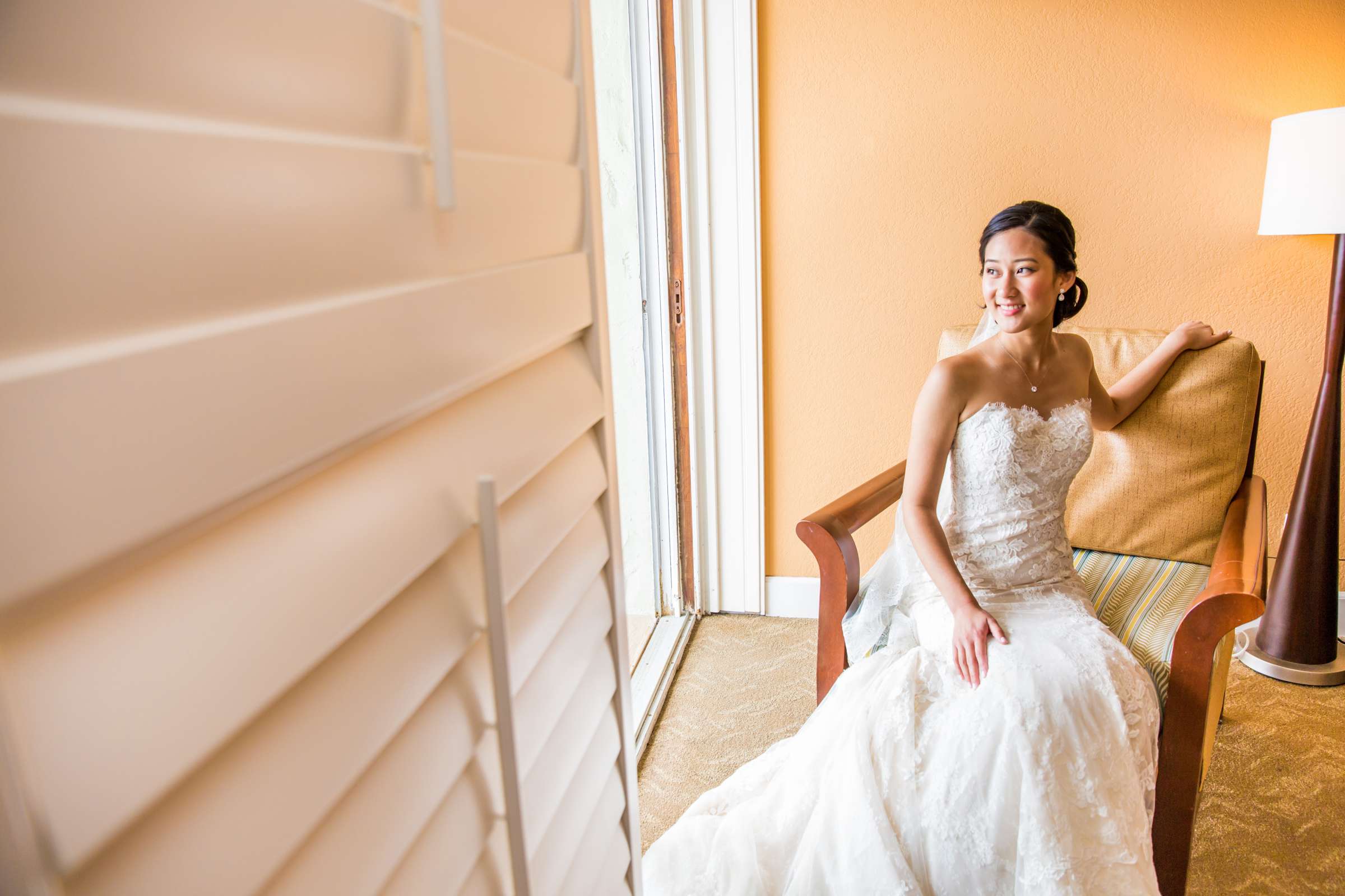 Carlsbad Inn Resort Wedding, Lisa and Kevin Wedding Photo #413738 by True Photography