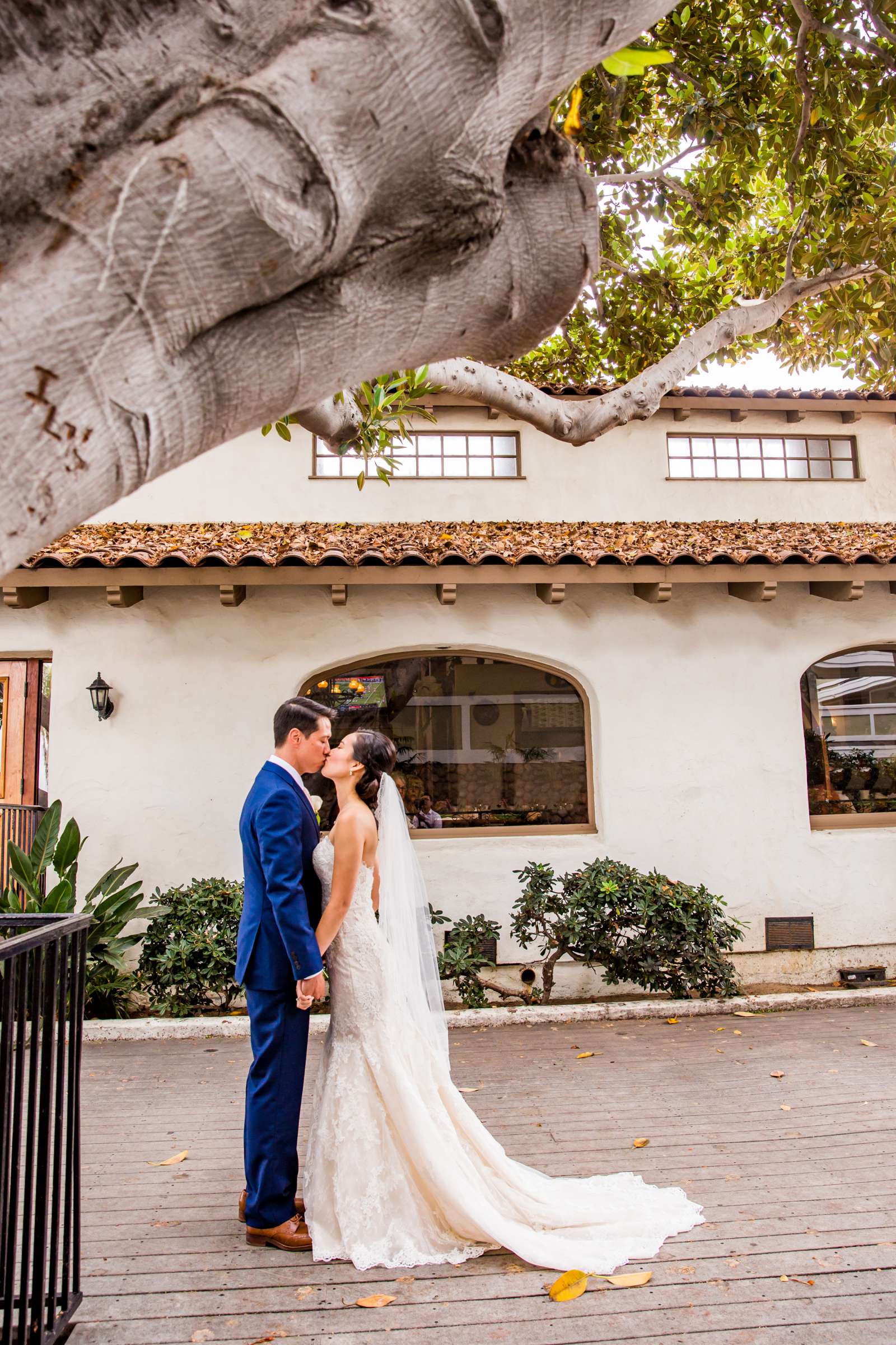 Carlsbad Inn Resort Wedding, Lisa and Kevin Wedding Photo #413744 by True Photography