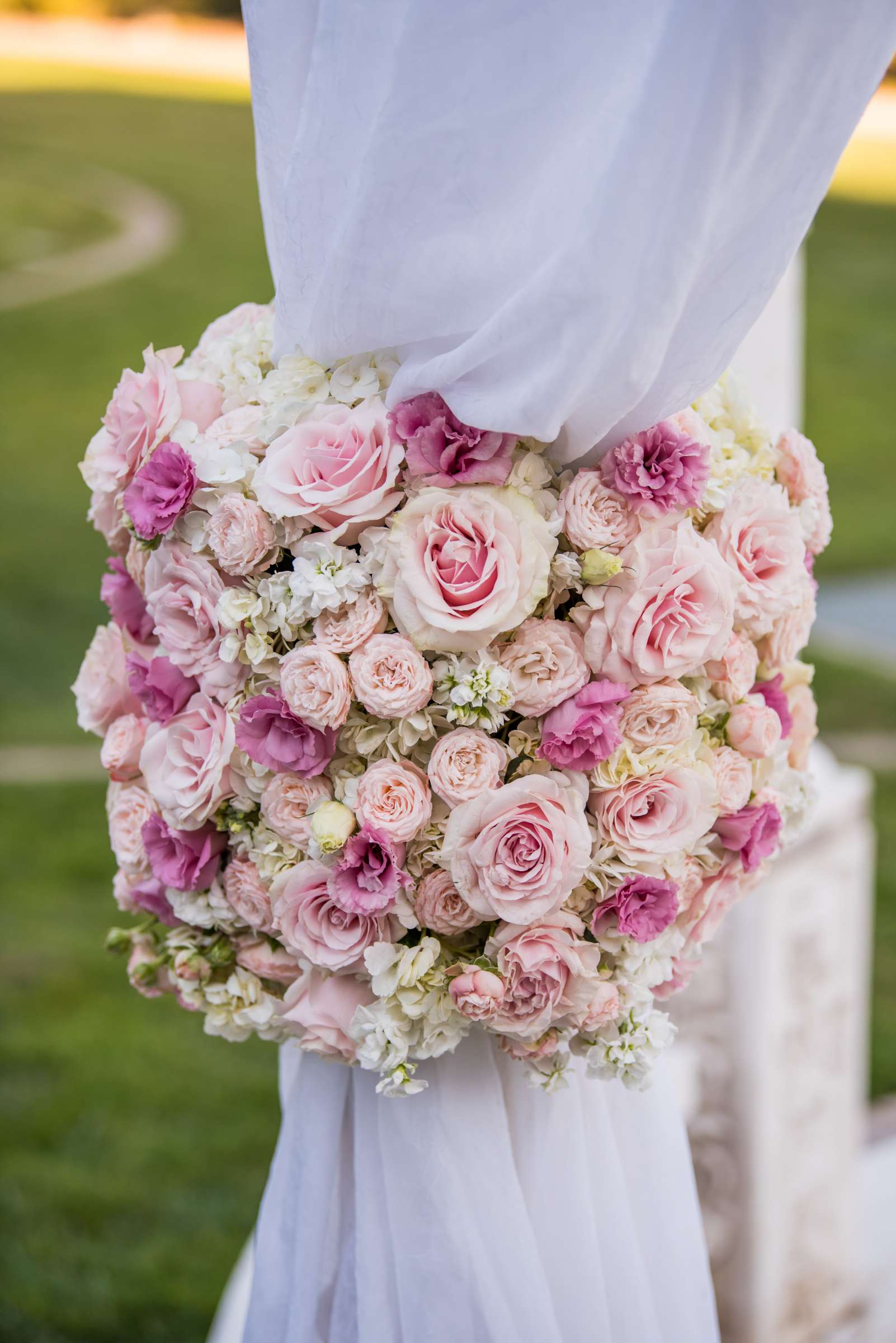 Fairmont Grand Del Mar Wedding, Jordan and Bryce Wedding Photo #127 by True Photography