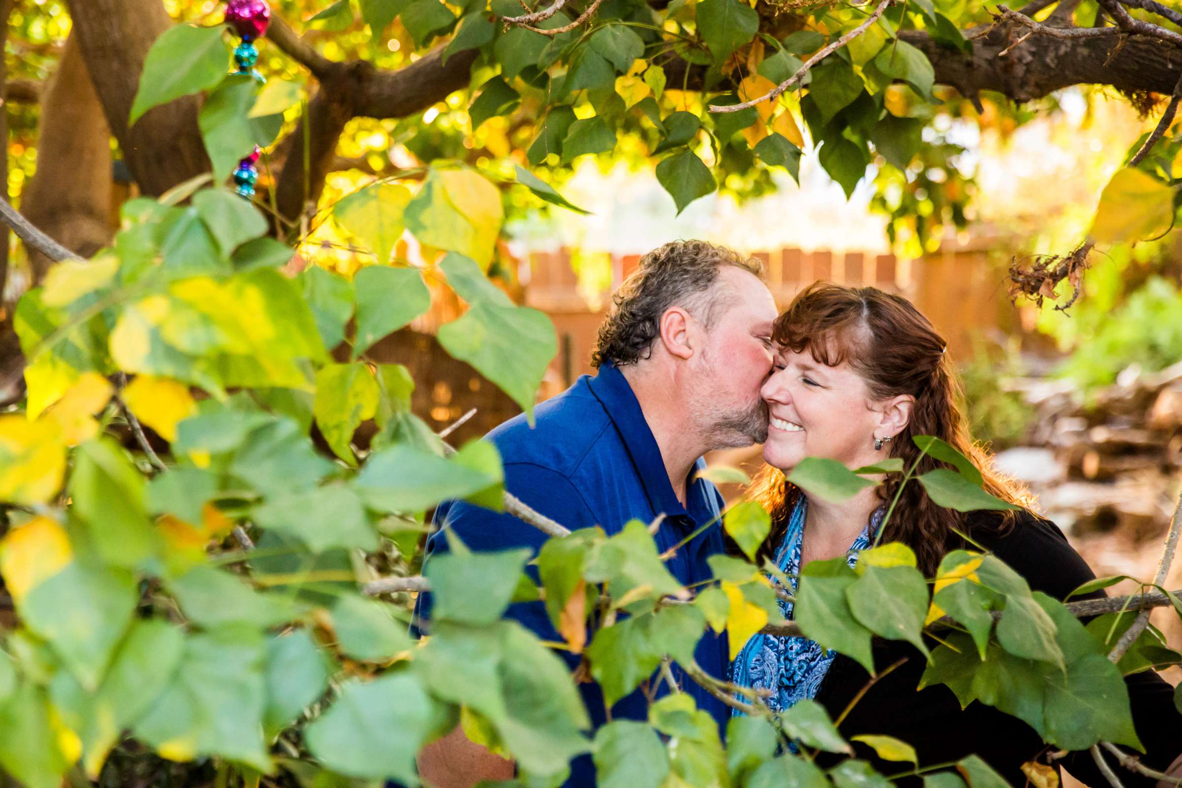 Engagement, Bridget and Harry Engagement Photo #414257 by True Photography