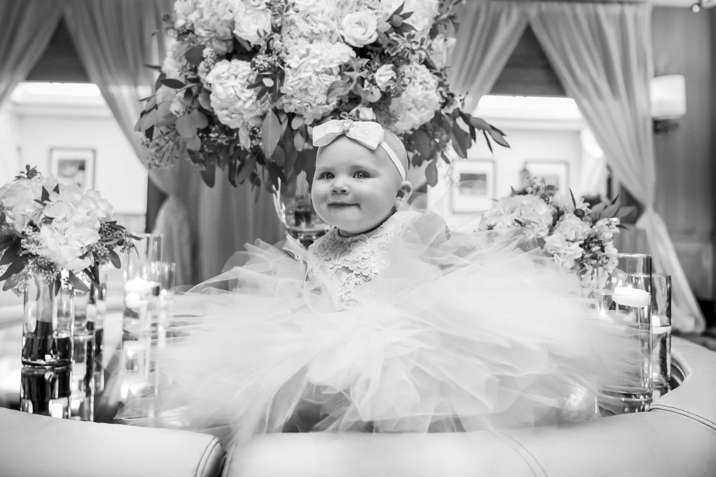 The Vail Wedding Deck Wedding coordinated by Carolyn Moorman, Heidi and Justin Wedding Photo #13 by True Photography