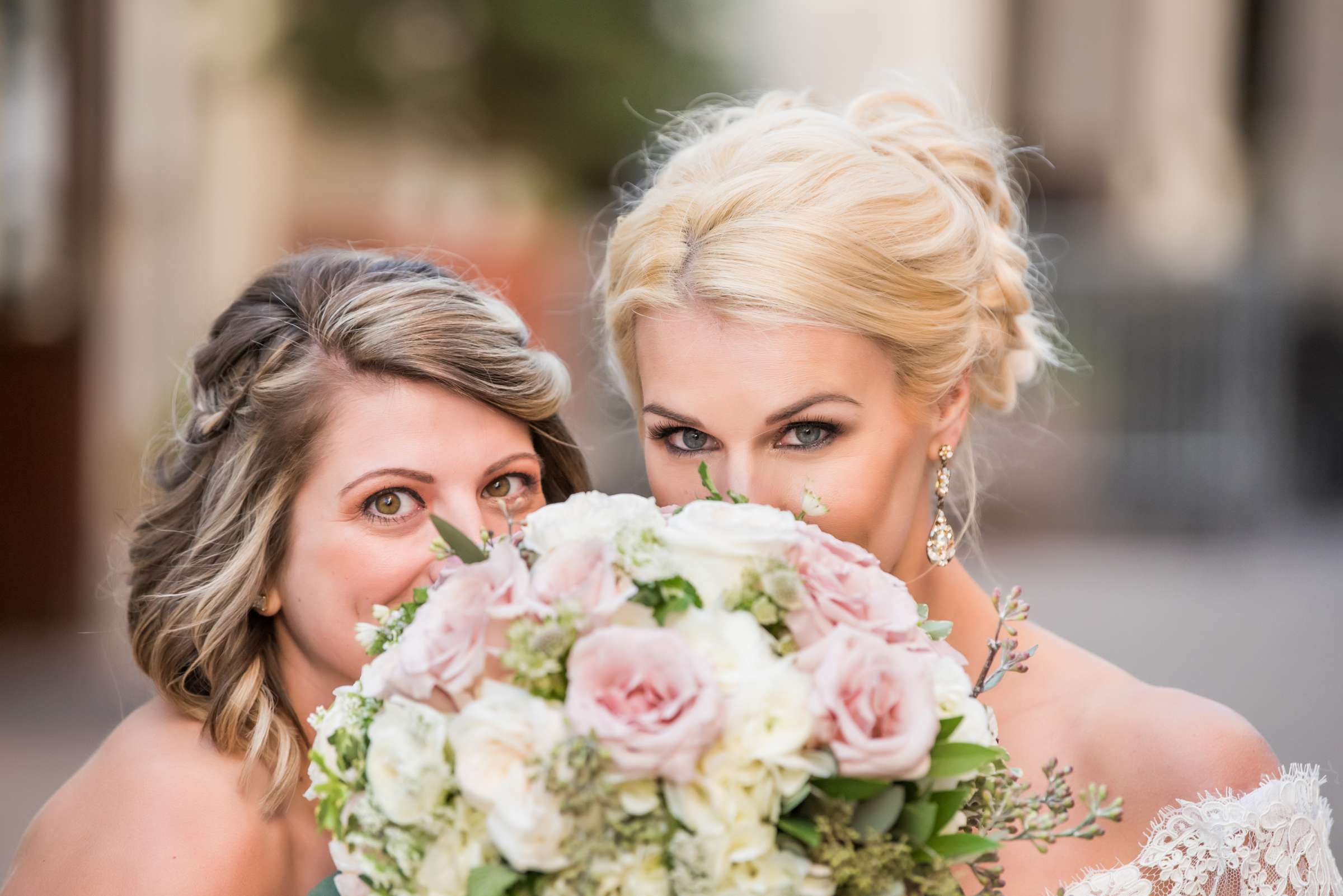 The Vail Wedding Deck Wedding coordinated by Carolyn Moorman, Heidi and Justin Wedding Photo #103 by True Photography