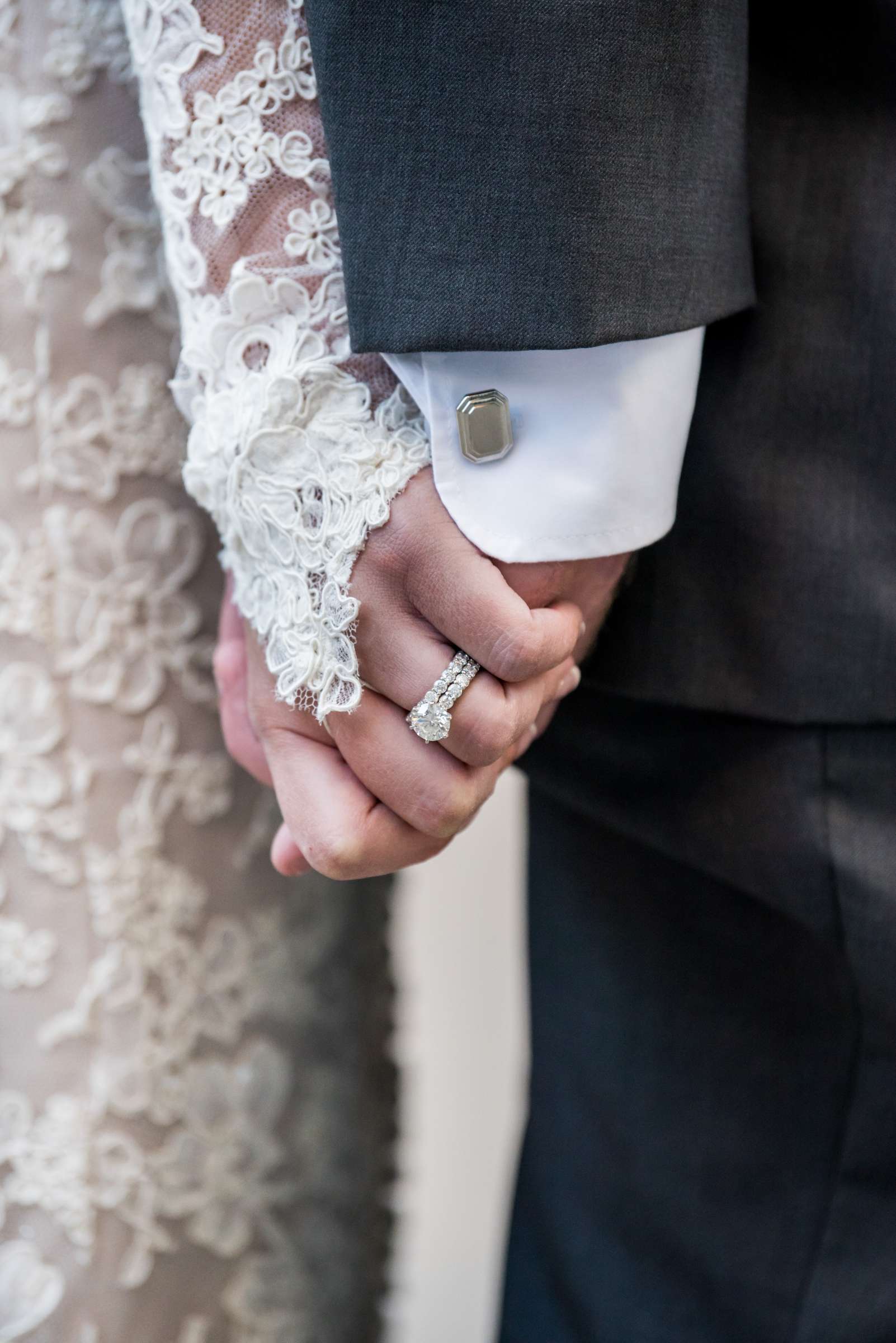 The Vail Wedding Deck Wedding coordinated by Carolyn Moorman, Heidi and Justin Wedding Photo #109 by True Photography